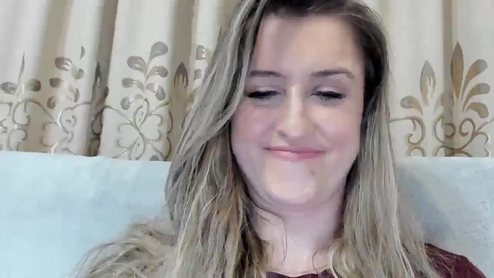 Gallery image thumbnail from BestDream's myfreecams stream on, 04/20/2026, 24:20 image 19 of 20