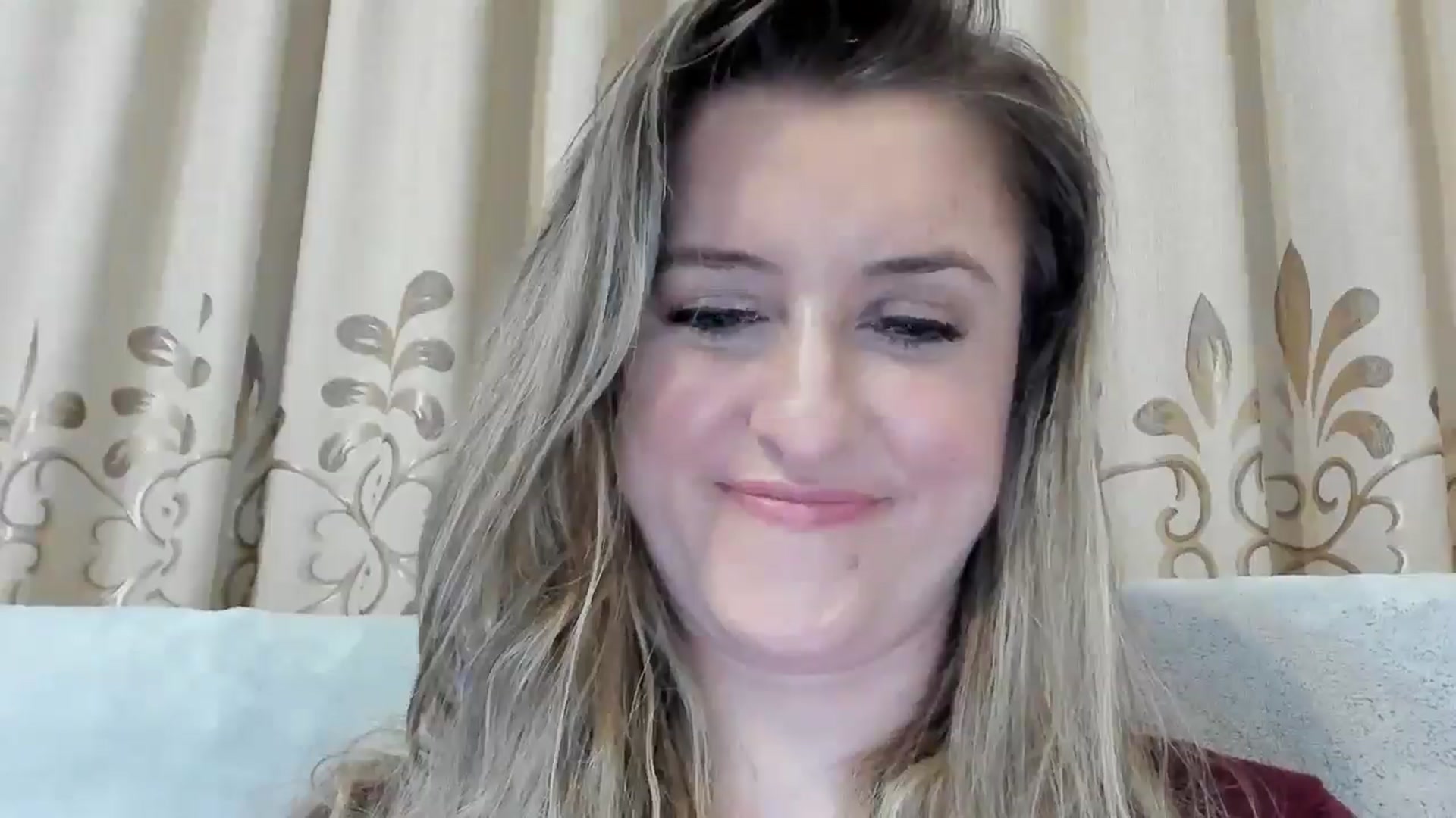 Gallery image thumbnail from BestDream's myfreecams stream on, 04/20/2026, 24:20 image 9 of 20