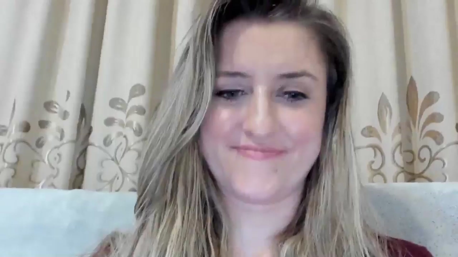 Gallery image thumbnail from BestDream's myfreecams stream on, 04/20/2026, 24:20 image 3 of 20