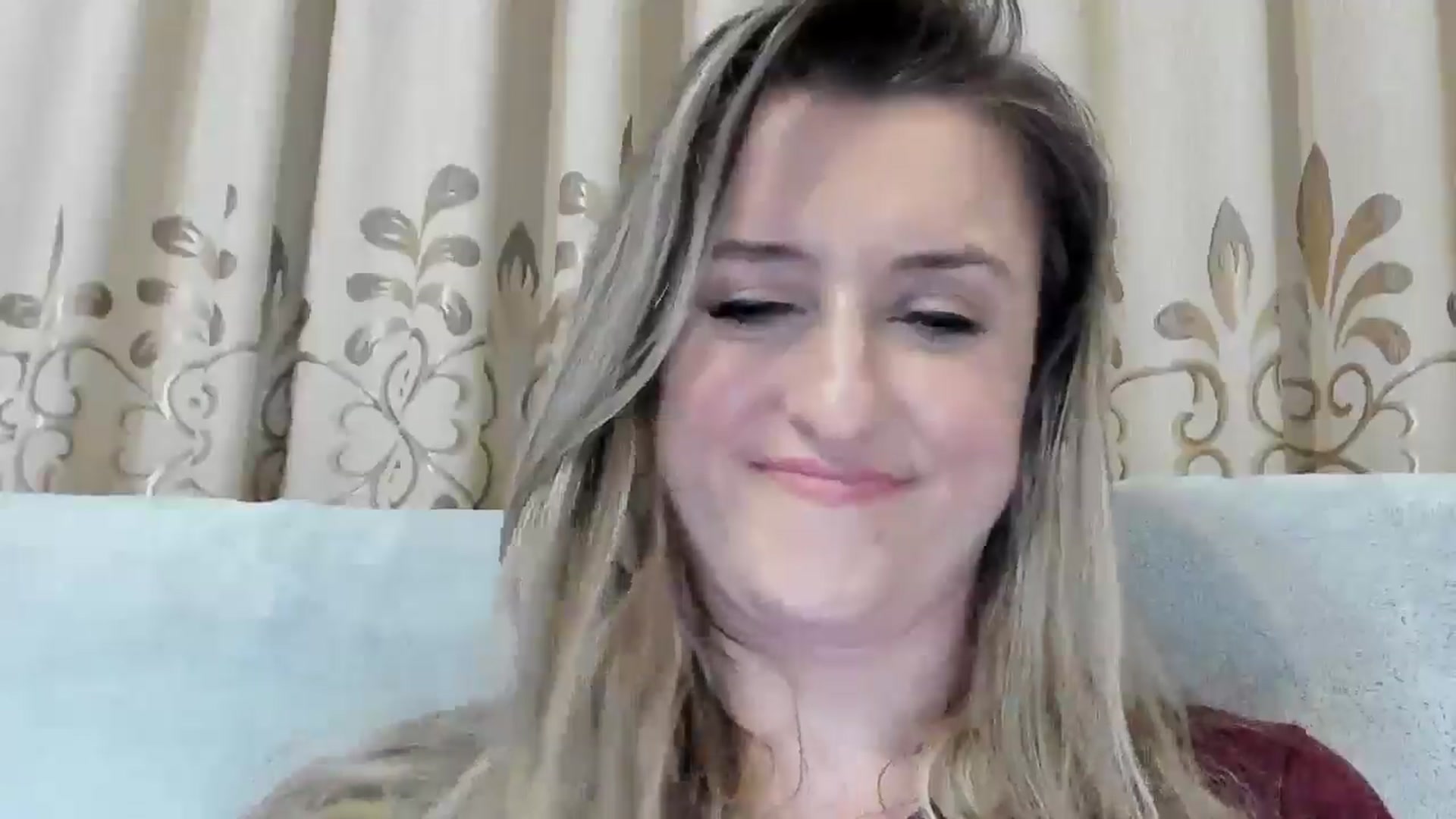 Gallery image thumbnail from BestDream's myfreecams stream on, 04/20/2026, 24:20 image 20 of 20