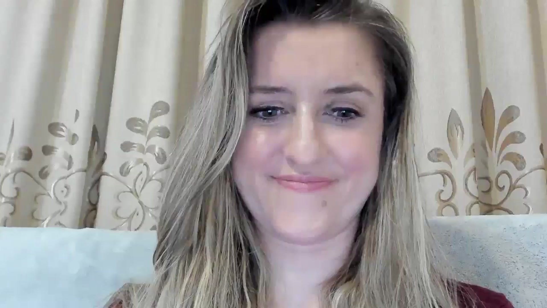 Gallery image thumbnail from BestDream's myfreecams stream on, 04/20/2026, 24:20 image 4 of 20