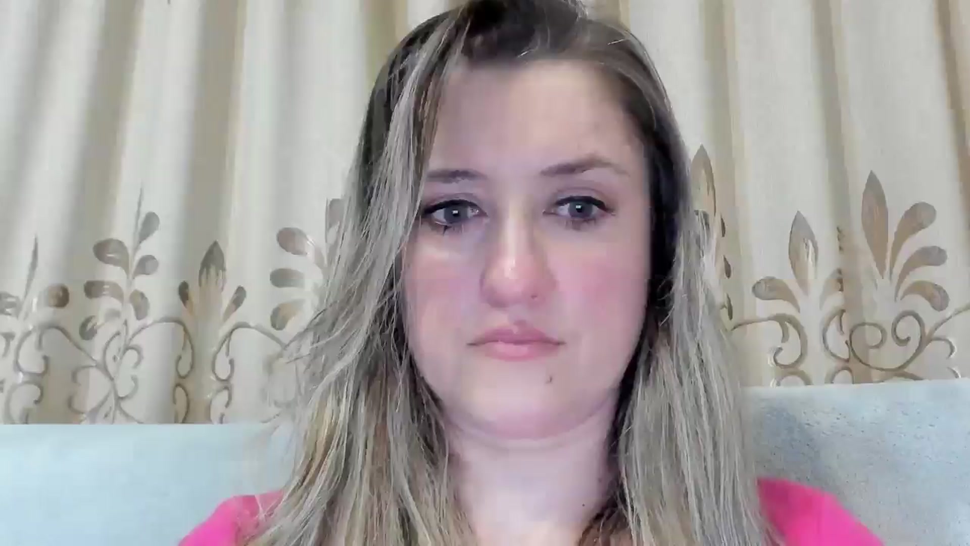 Gallery image thumbnail from BestDream's myfreecams stream on, 04/24/2026, 22:28 image 1 of 20