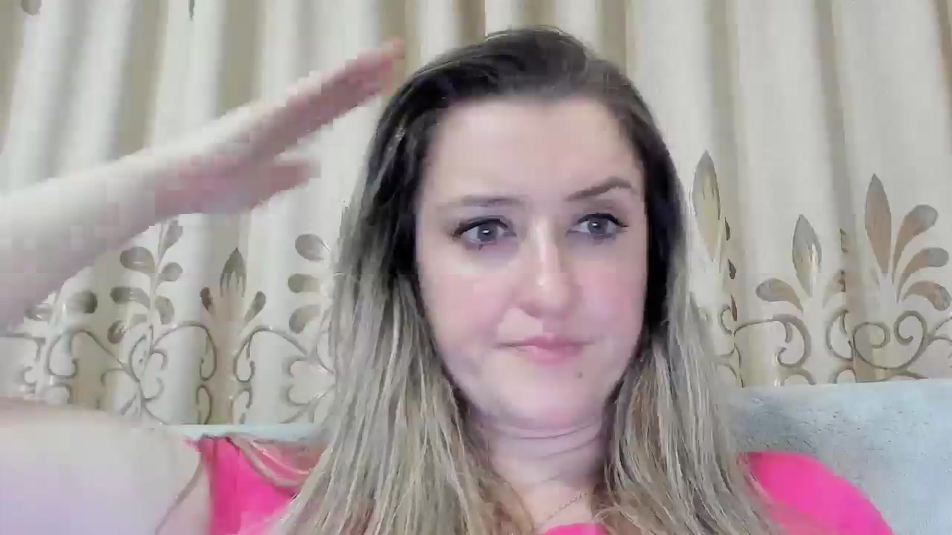 Gallery image thumbnail from BestDream's myfreecams stream on, 04/24/2026, 22:47 image 9 of 20