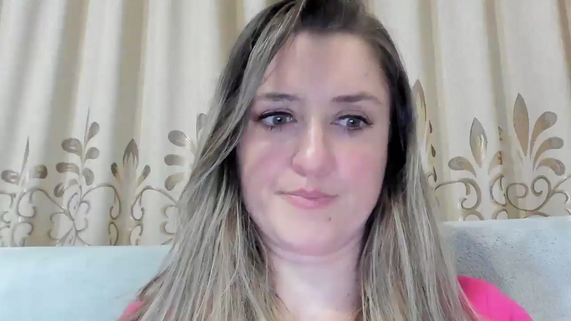 Gallery image thumbnail from BestDream's myfreecams stream on, 04/24/2026, 22:47 image 3 of 20