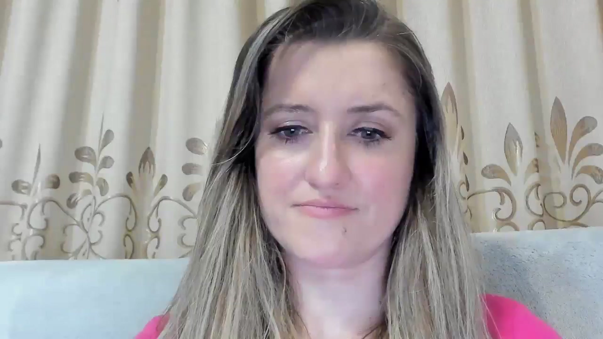 Gallery image thumbnail from BestDream's myfreecams stream on, 04/24/2026, 23:17 image 9 of 20