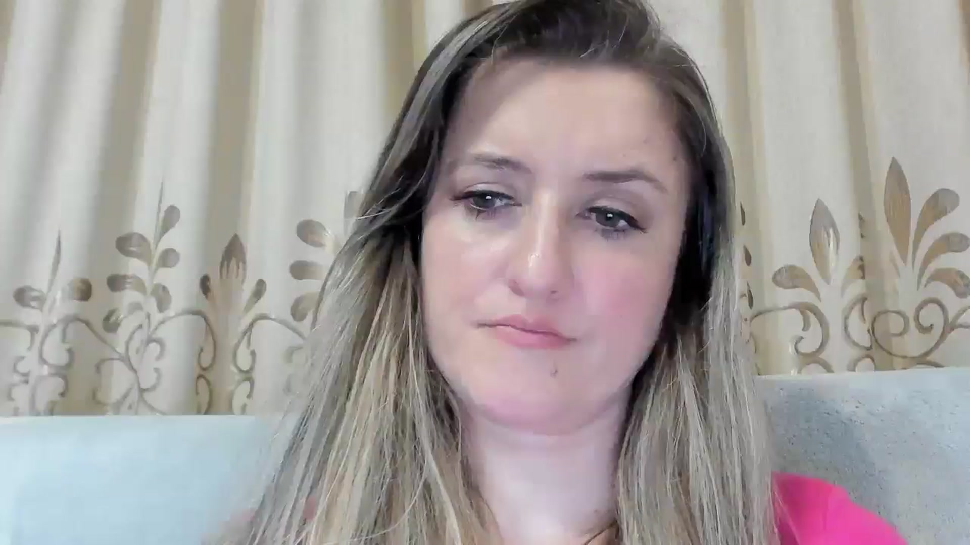 Gallery image thumbnail from BestDream's myfreecams stream on, 04/24/2026, 23:17 image 5 of 20