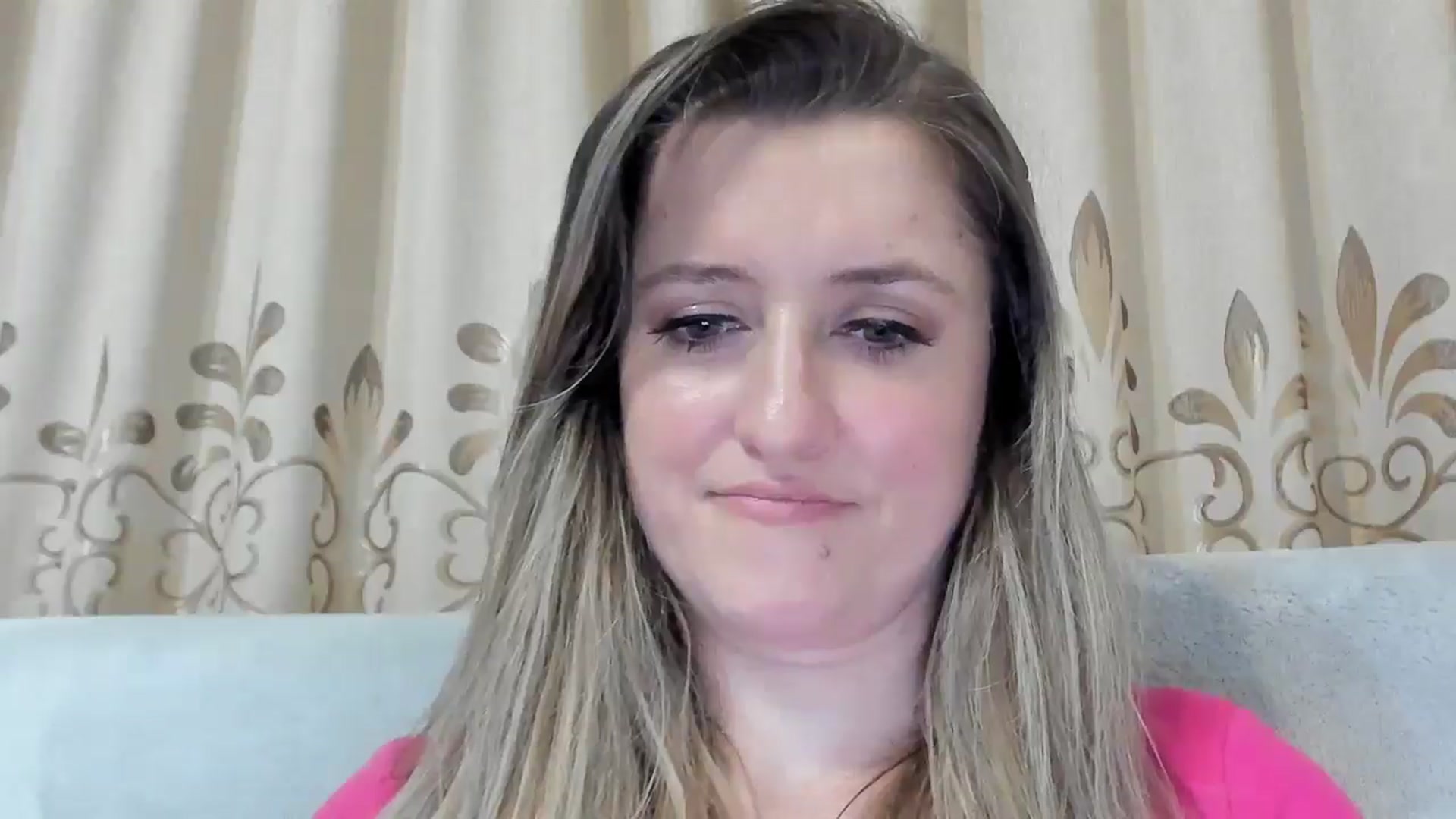 Gallery image thumbnail from BestDream's myfreecams stream on, 04/24/2026, 23:17 image 10 of 20