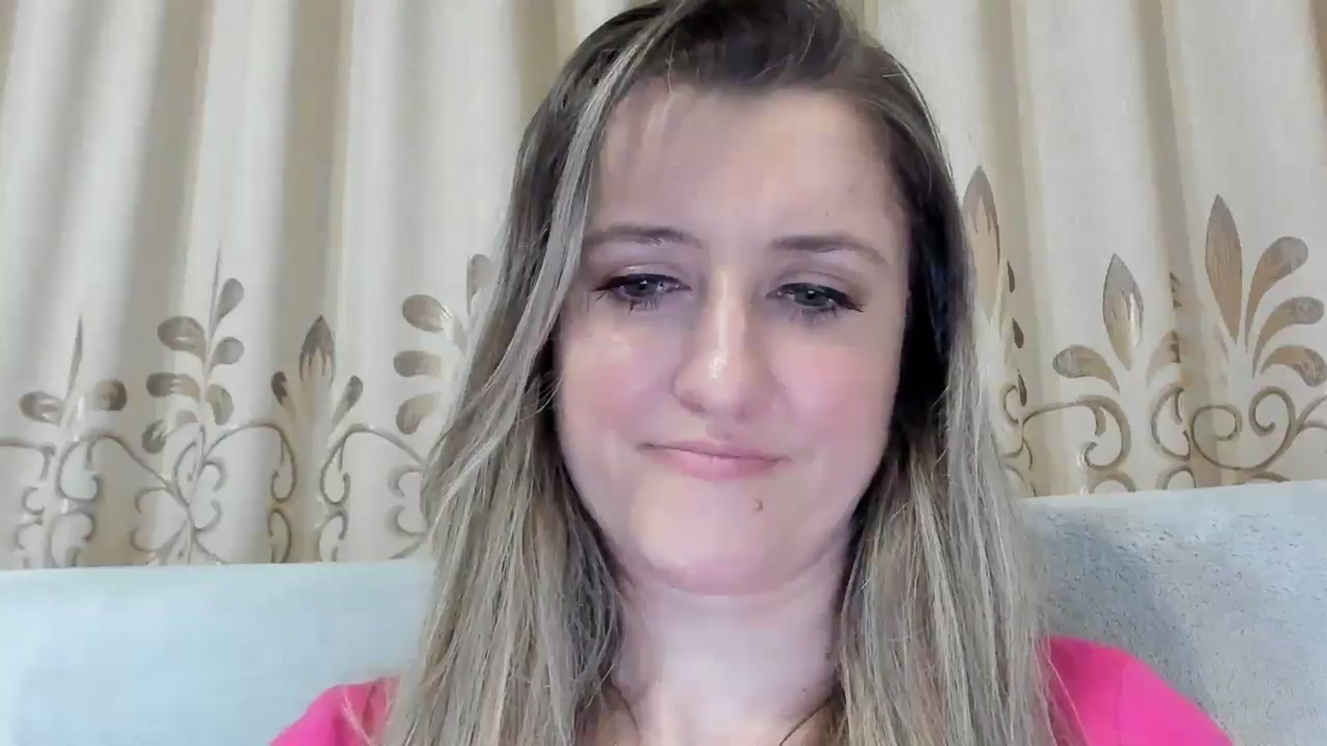 Gallery image thumbnail from BestDream's myfreecams stream on, 04/24/2026, 23:17 image 19 of 20