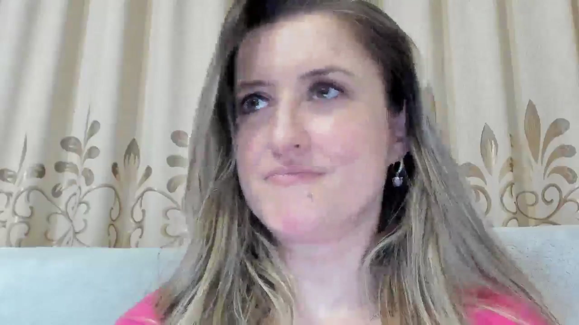 Gallery image thumbnail from BestDream's myfreecams stream on, 04/24/2026, 23:50 image 17 of 20