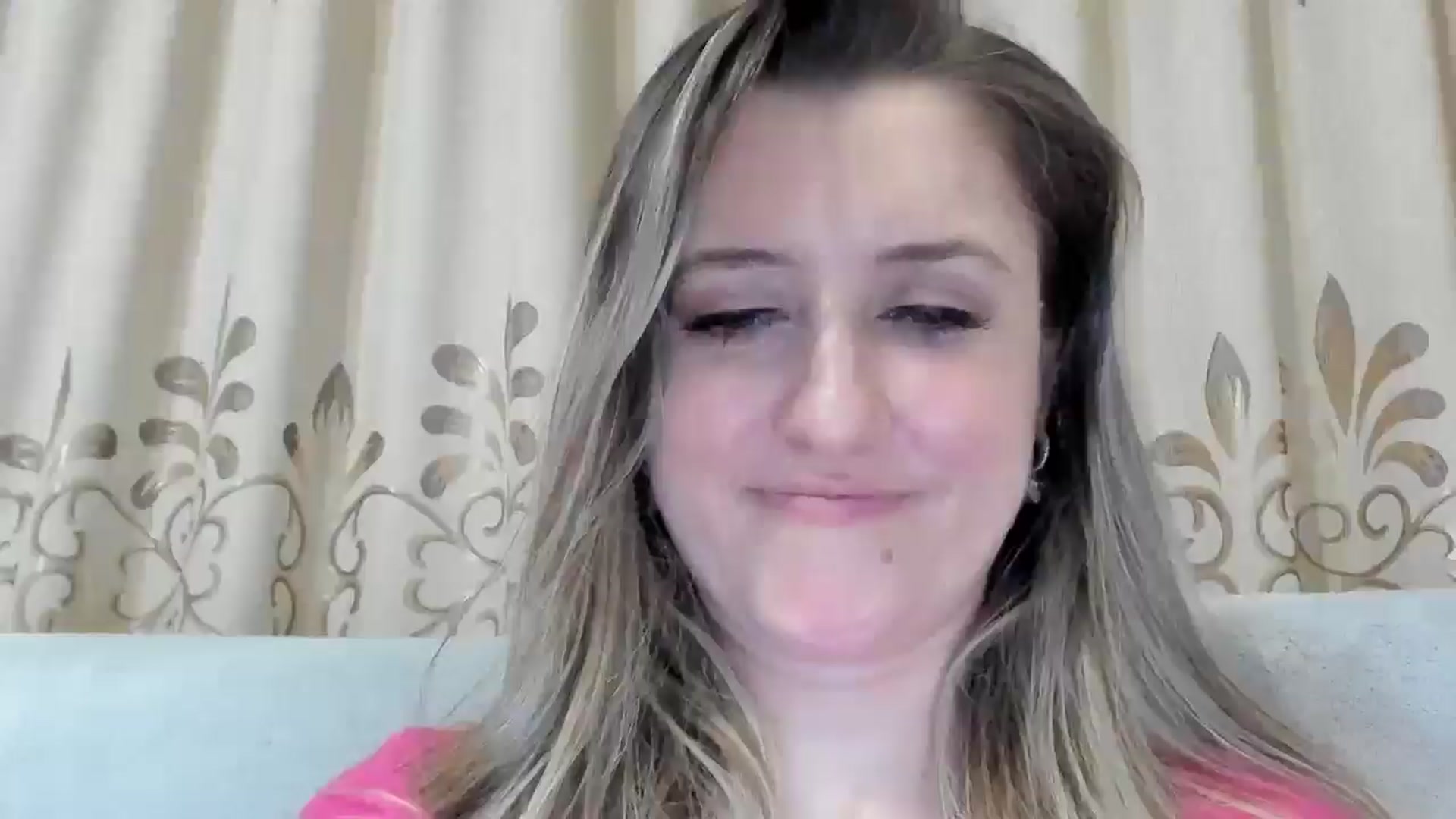 Gallery image thumbnail from BestDream's myfreecams stream on, 04/24/2026, 23:50 image 14 of 20