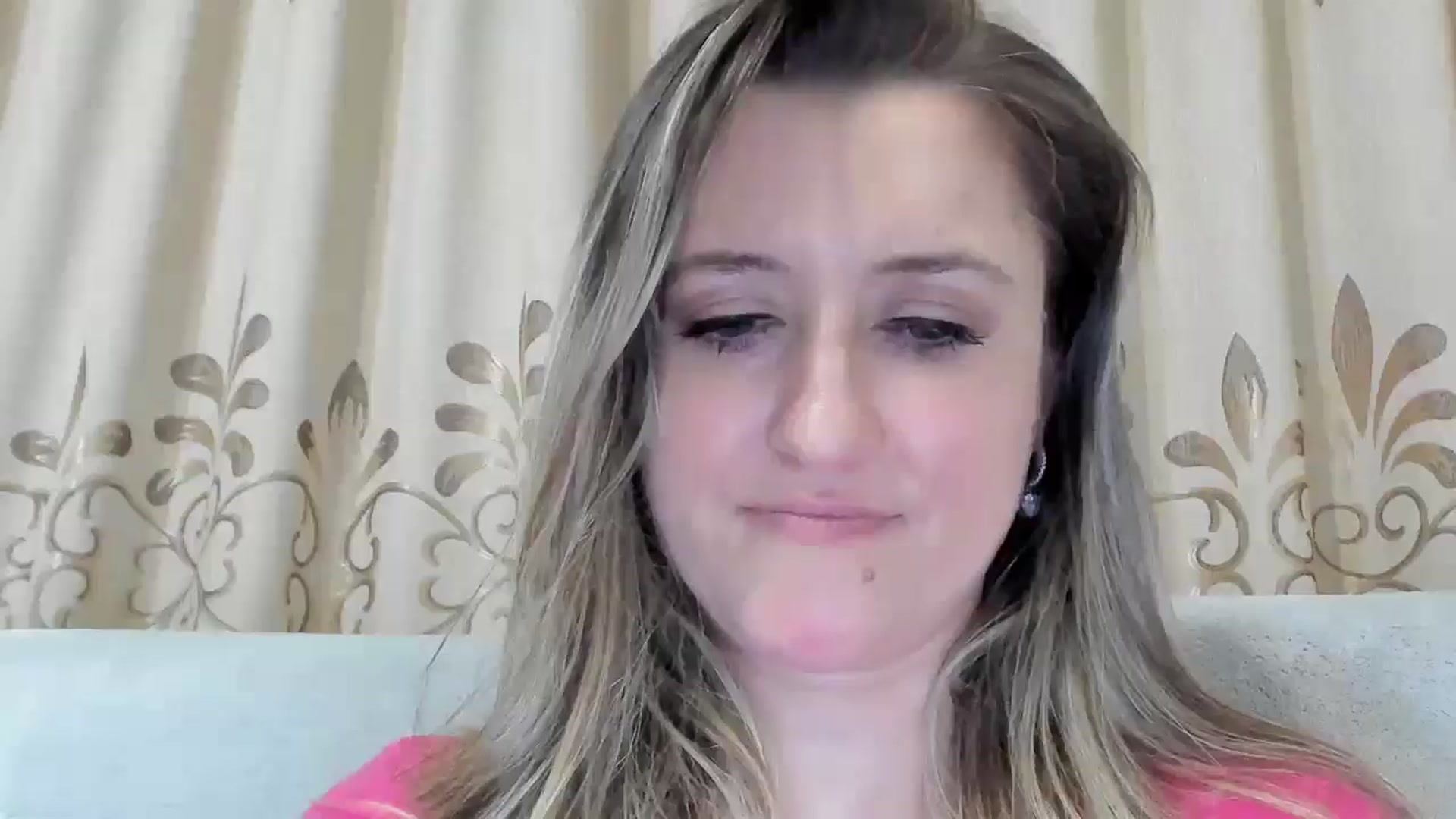 Gallery image thumbnail from BestDream's myfreecams stream on, 04/24/2026, 23:50 image 13 of 20