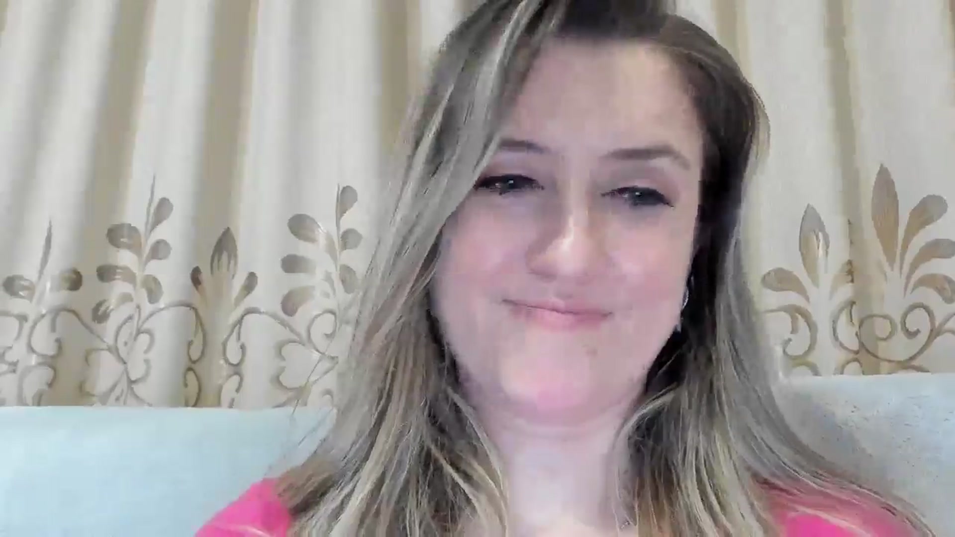 Gallery image thumbnail from BestDream's myfreecams stream on, 04/24/2026, 23:50 image 18 of 20
