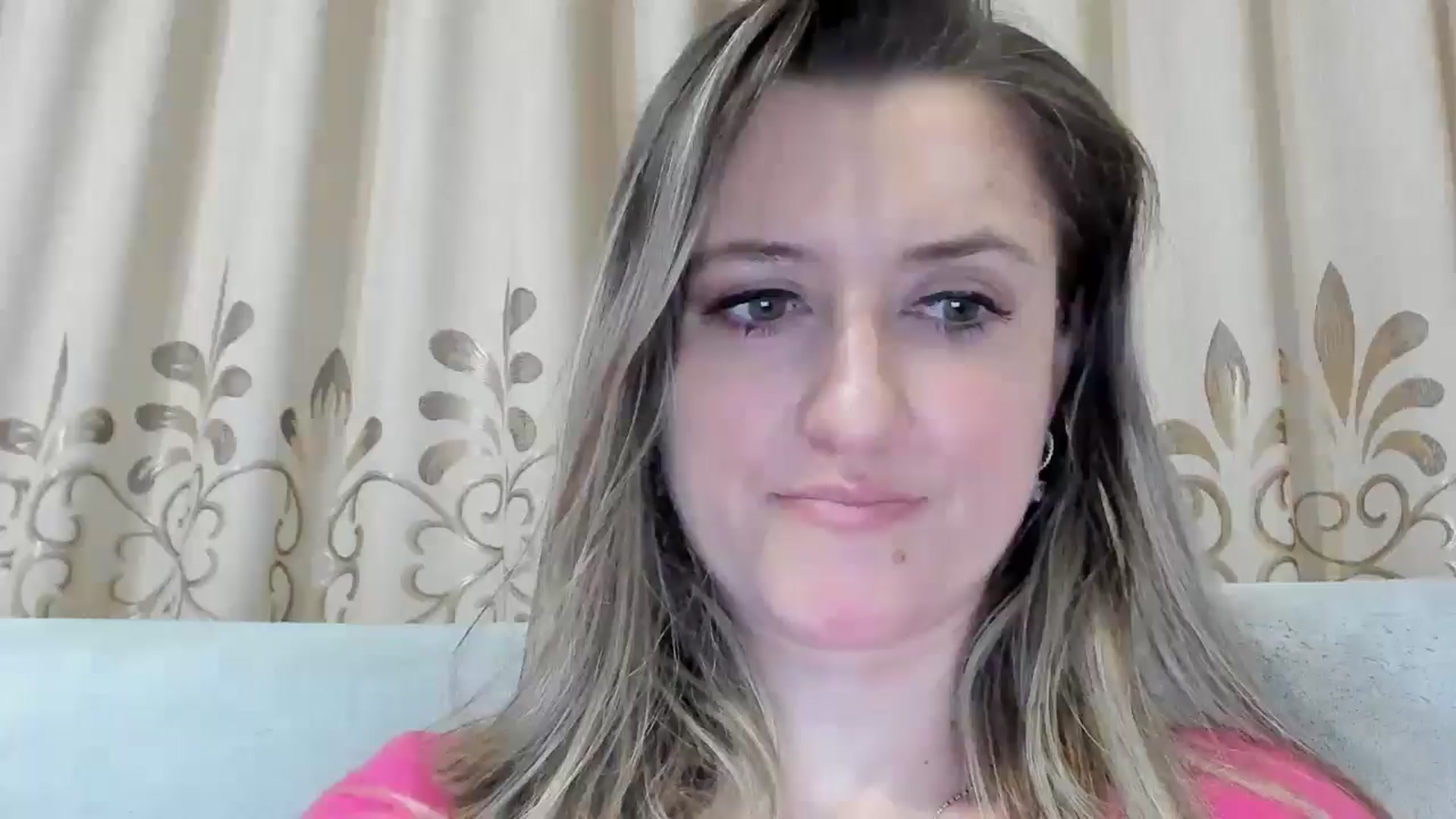 Gallery image thumbnail from BestDream's myfreecams stream on, 04/24/2026, 23:50 image 4 of 20