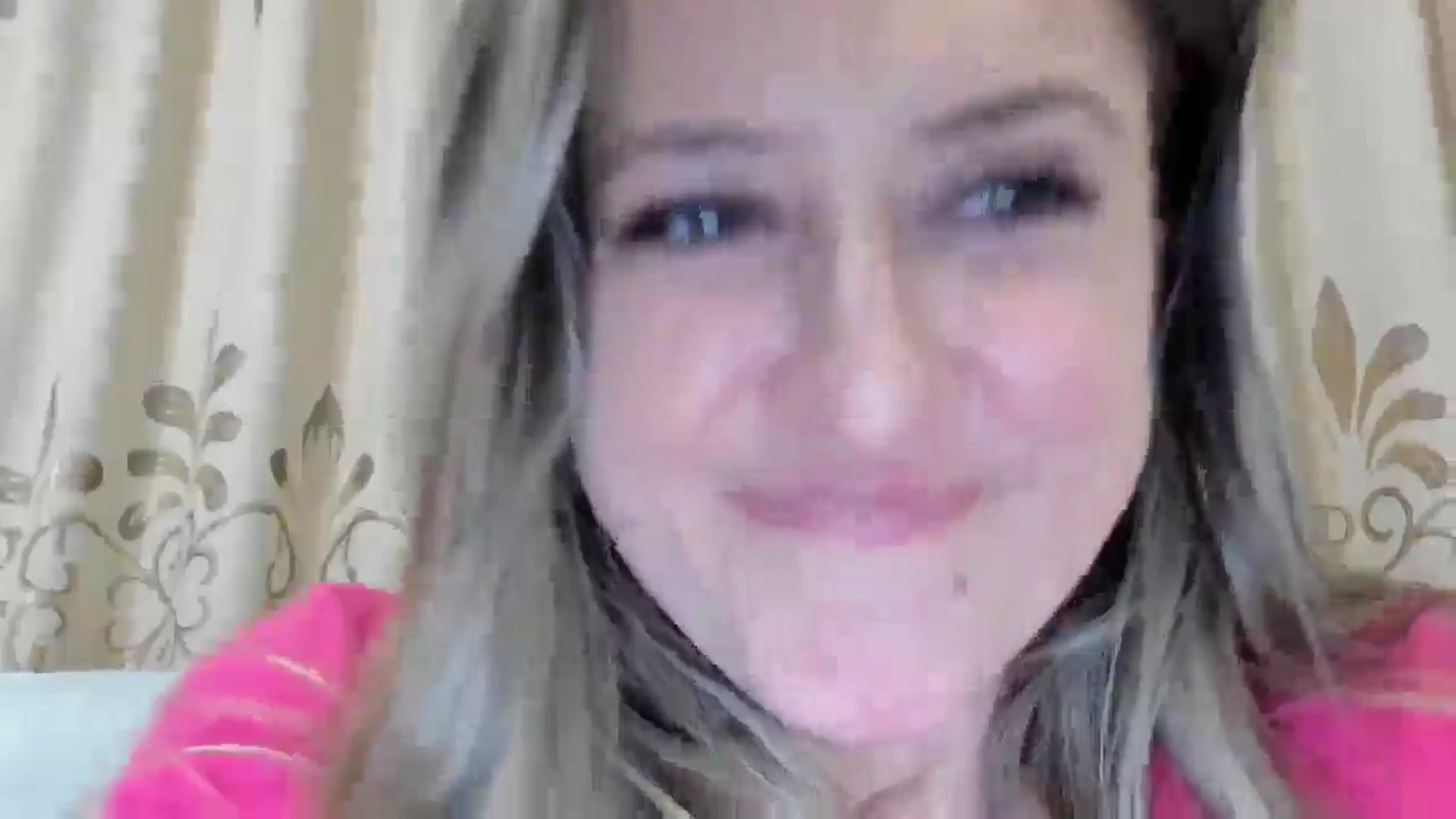 Gallery image thumbnail from BestDream's myfreecams stream on, 04/24/2026, 23:50 image 9 of 20