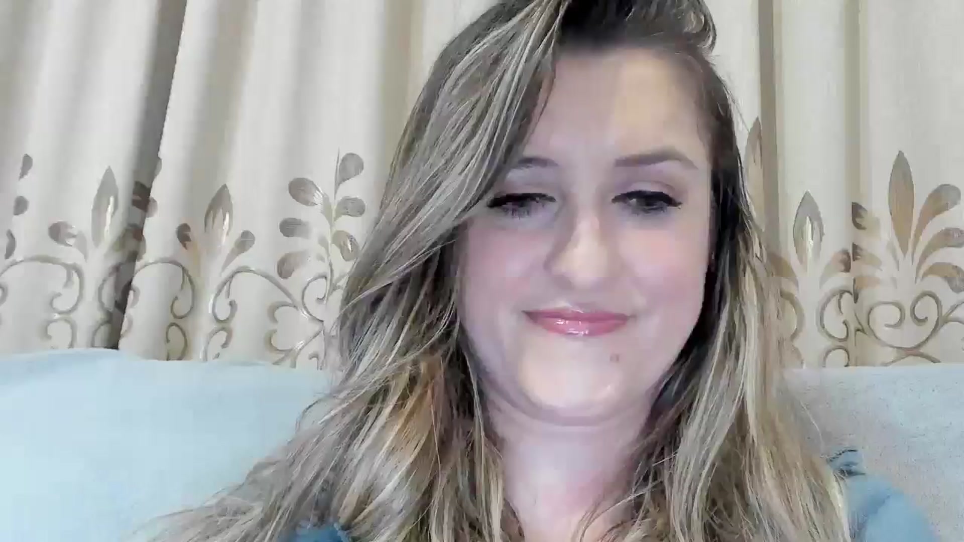 Gallery image thumbnail from BestDream's myfreecams stream on, 04/25/2026, 23:50 image 19 of 20