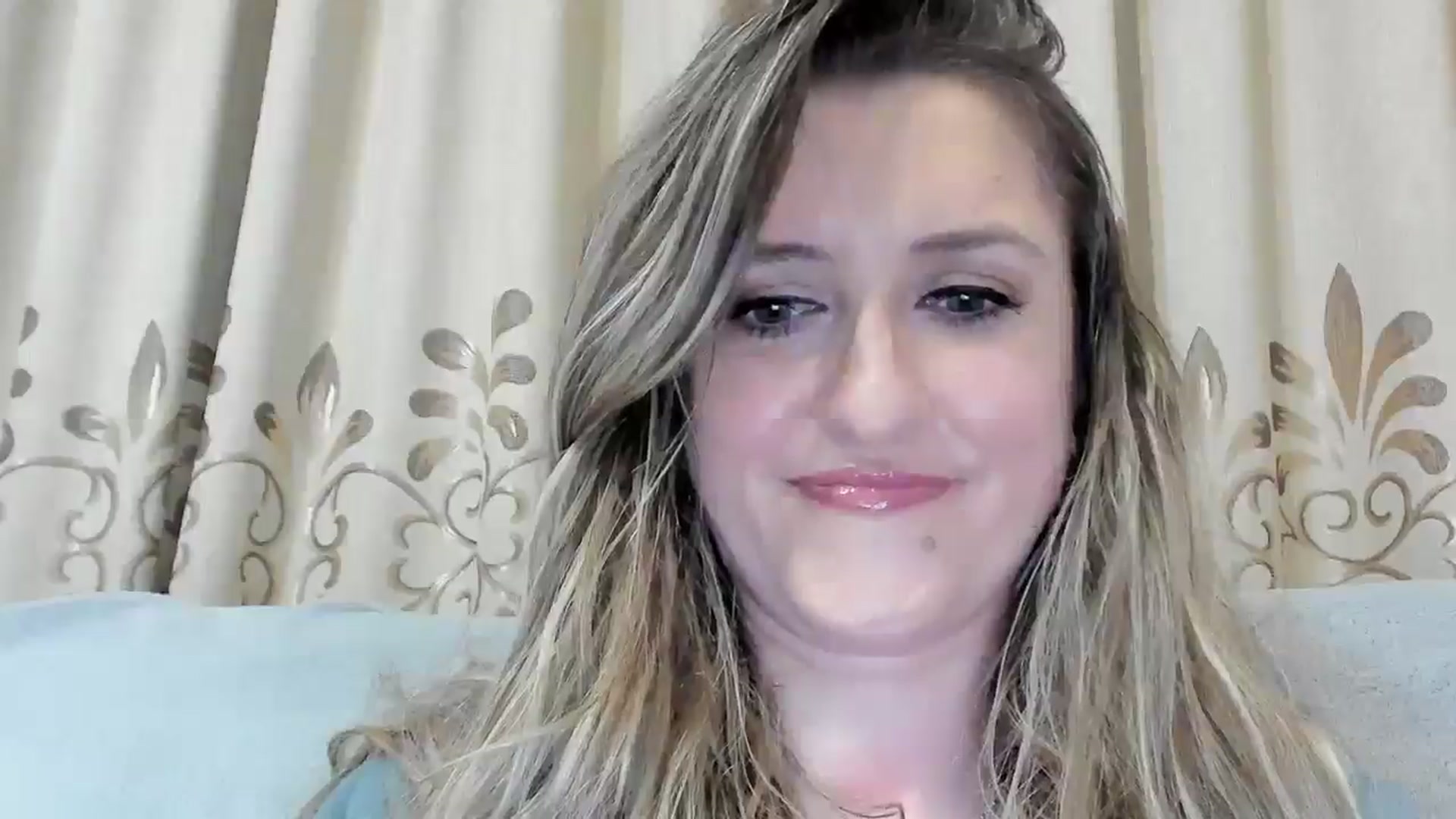 Gallery image thumbnail from BestDream's myfreecams stream on, 04/25/2026, 23:50 image 9 of 20