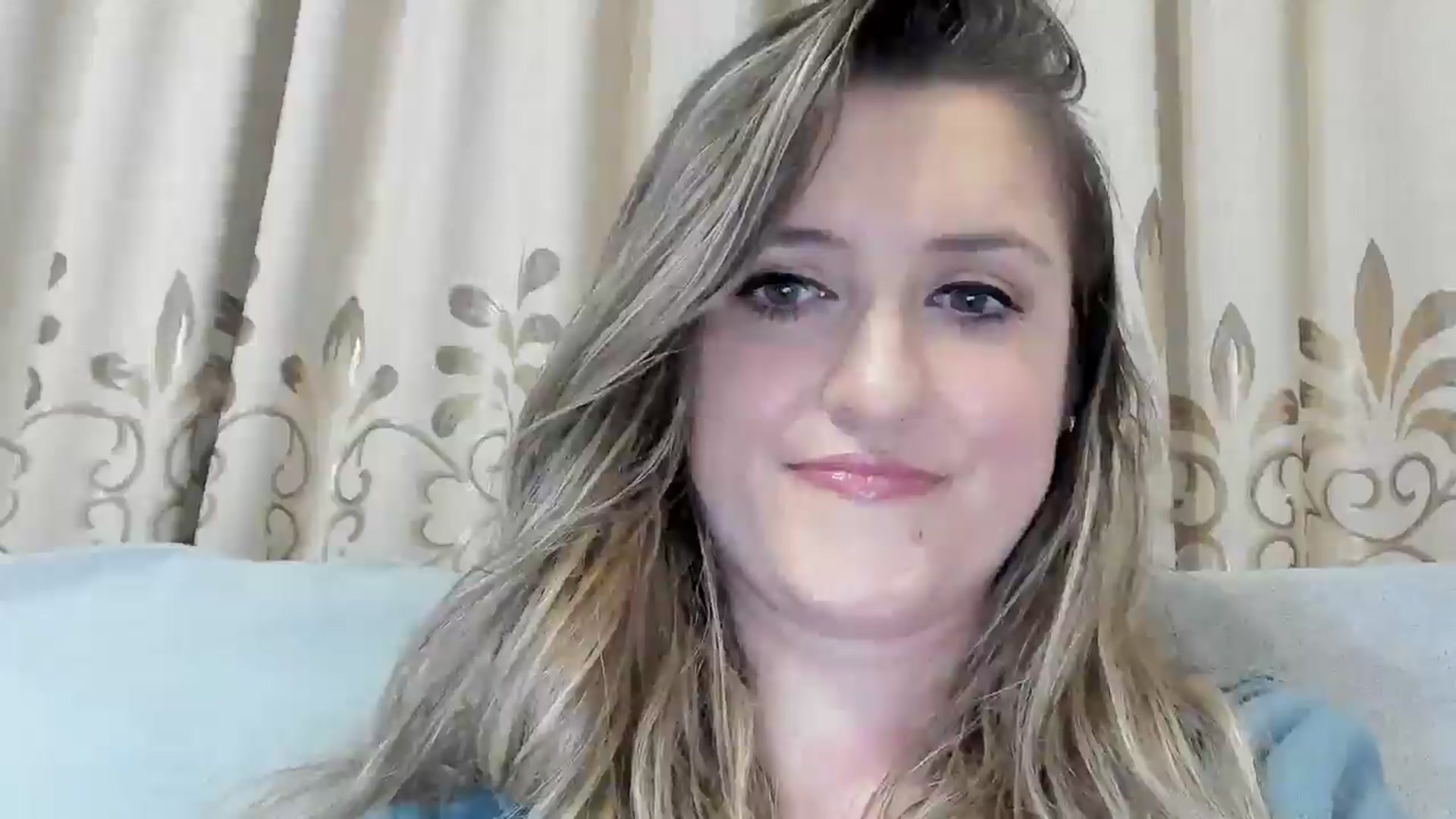 Gallery image thumbnail from BestDream's myfreecams stream on, 04/25/2026, 23:50 image 18 of 20