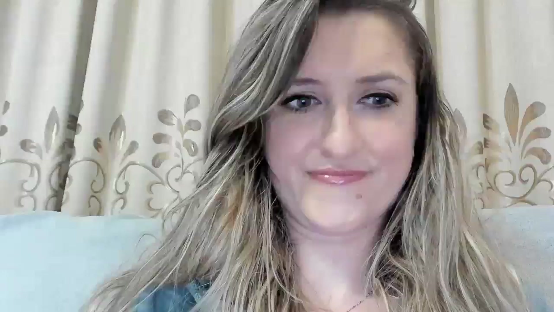 Gallery image thumbnail from BestDream's myfreecams stream on, 04/25/2026, 23:50 image 6 of 20