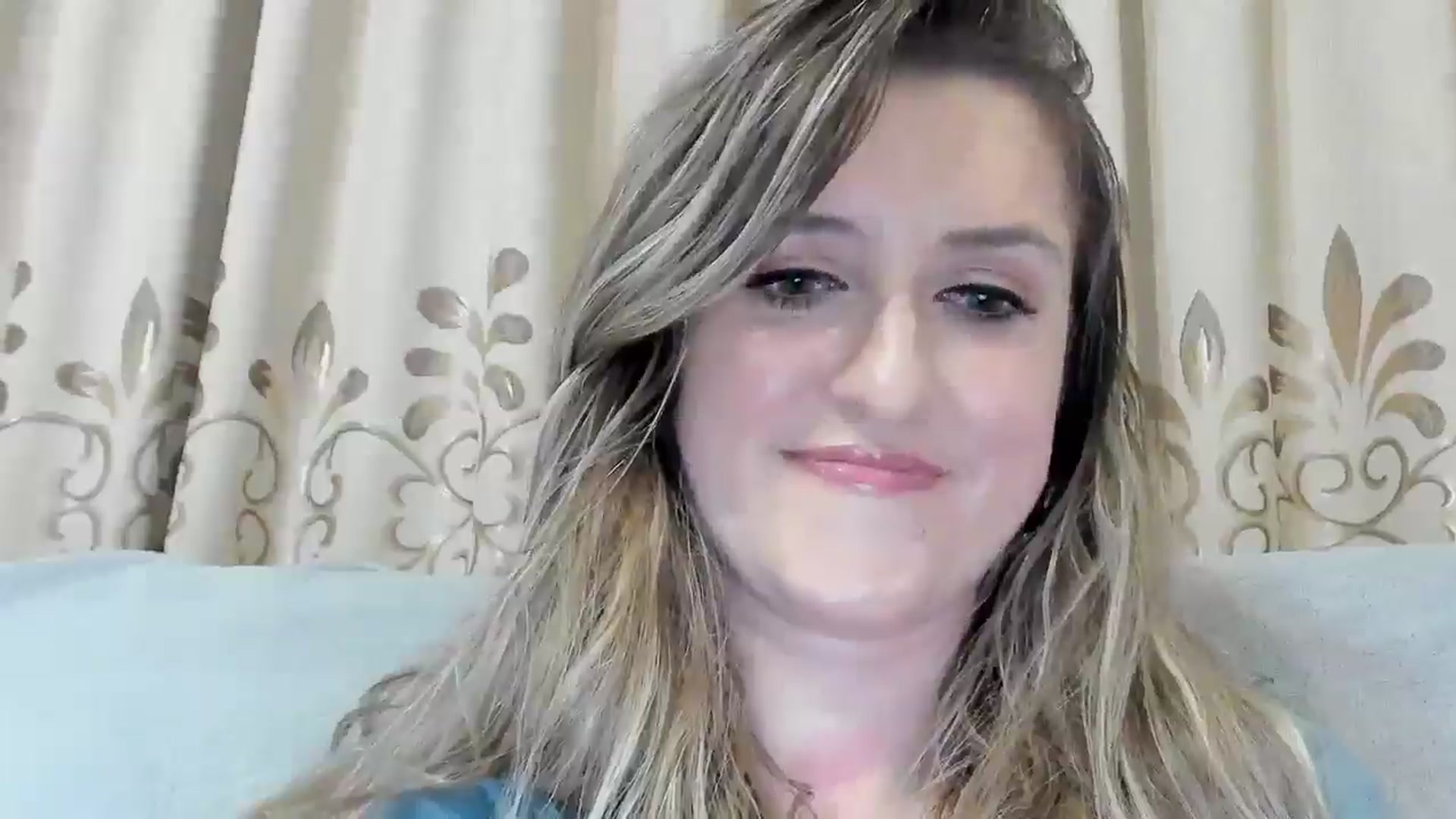 Gallery image thumbnail from BestDream's myfreecams stream on, 04/25/2026, 23:50 image 15 of 20