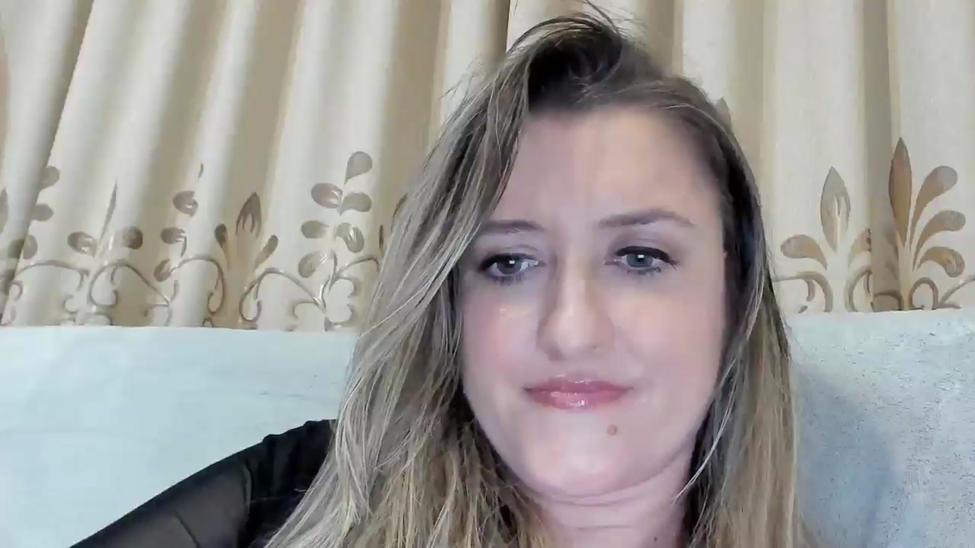 Gallery image thumbnail from BestDream's myfreecams stream on, 04/26/2026, 22:48 image 19 of 20