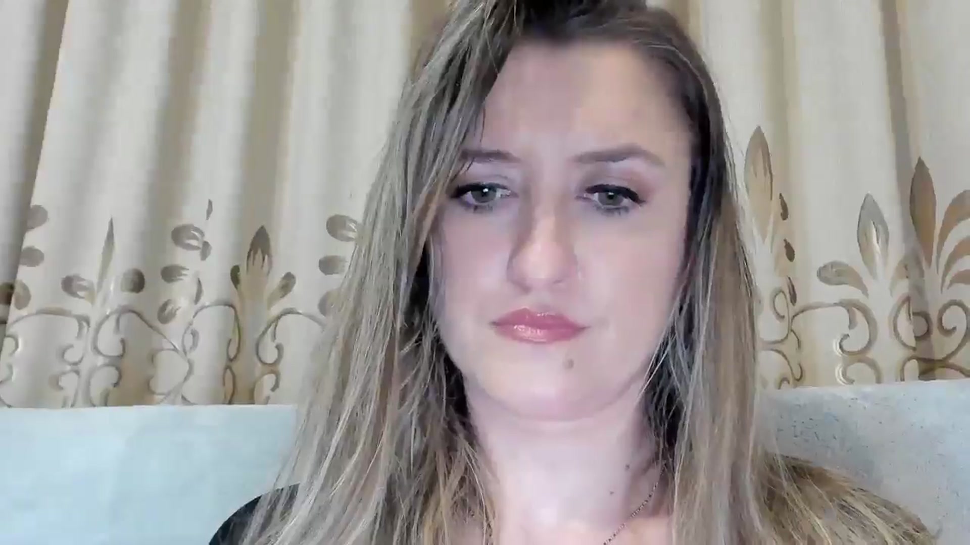 Gallery image thumbnail from BestDream's myfreecams stream on, 04/26/2026, 22:48 image 4 of 20