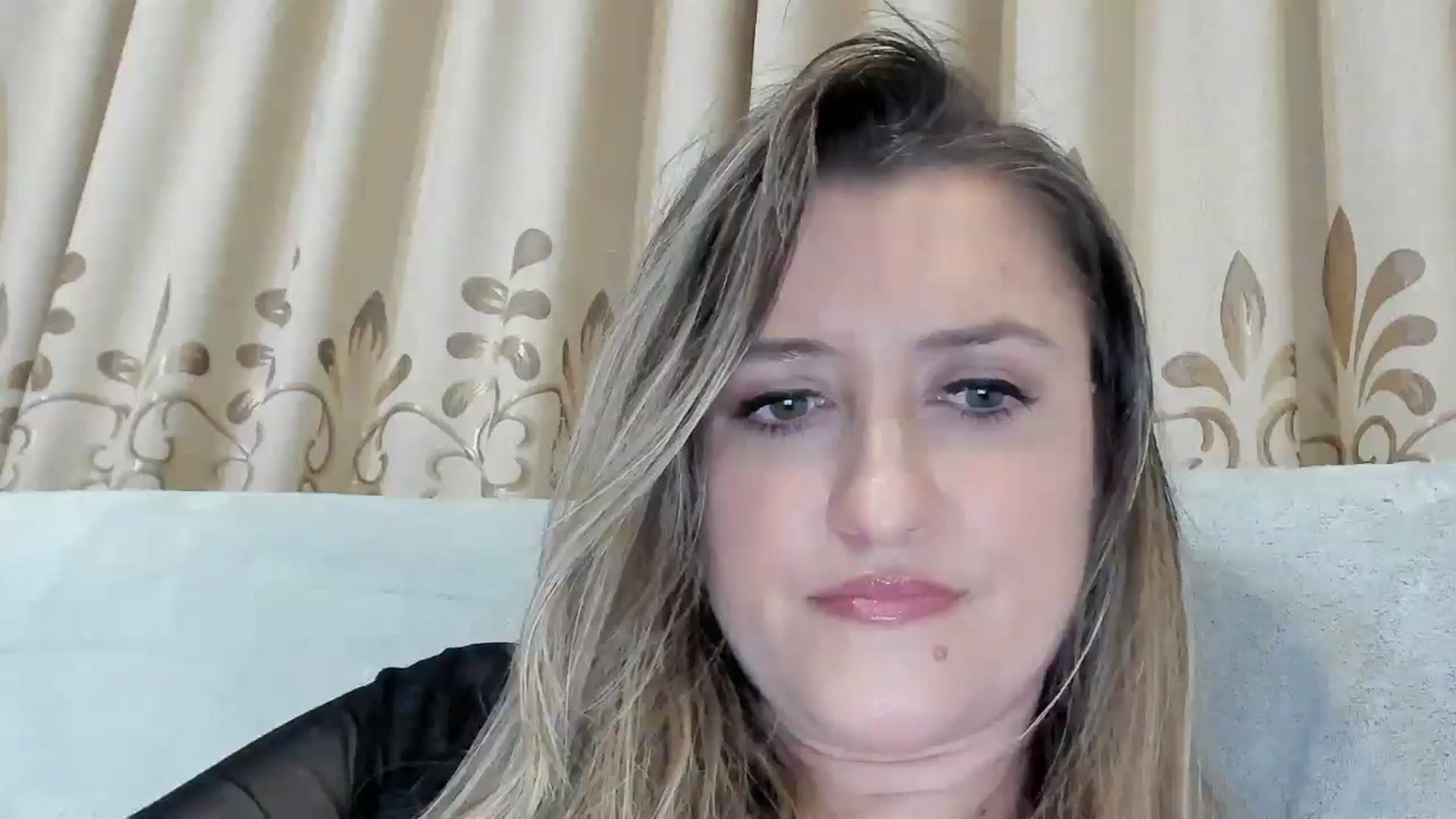 Gallery image thumbnail from BestDream's myfreecams stream on, 04/26/2026, 22:48 image 20 of 20