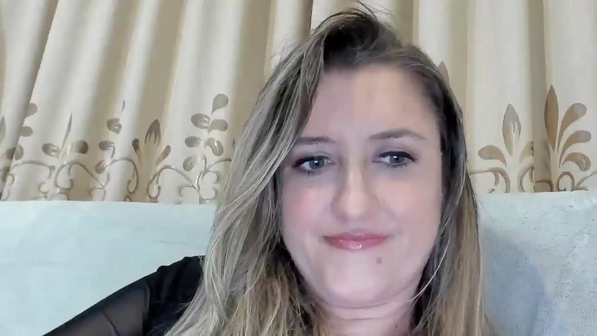 Gallery image thumbnail from BestDream's myfreecams stream on, 04/26/2026, 22:48 image 18 of 20