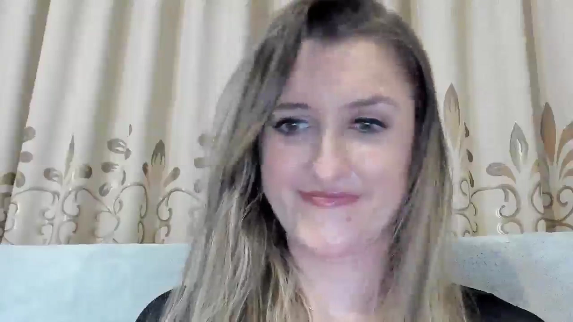 Gallery image thumbnail from BestDream's myfreecams stream on, 04/26/2026, 22:48 image 10 of 20