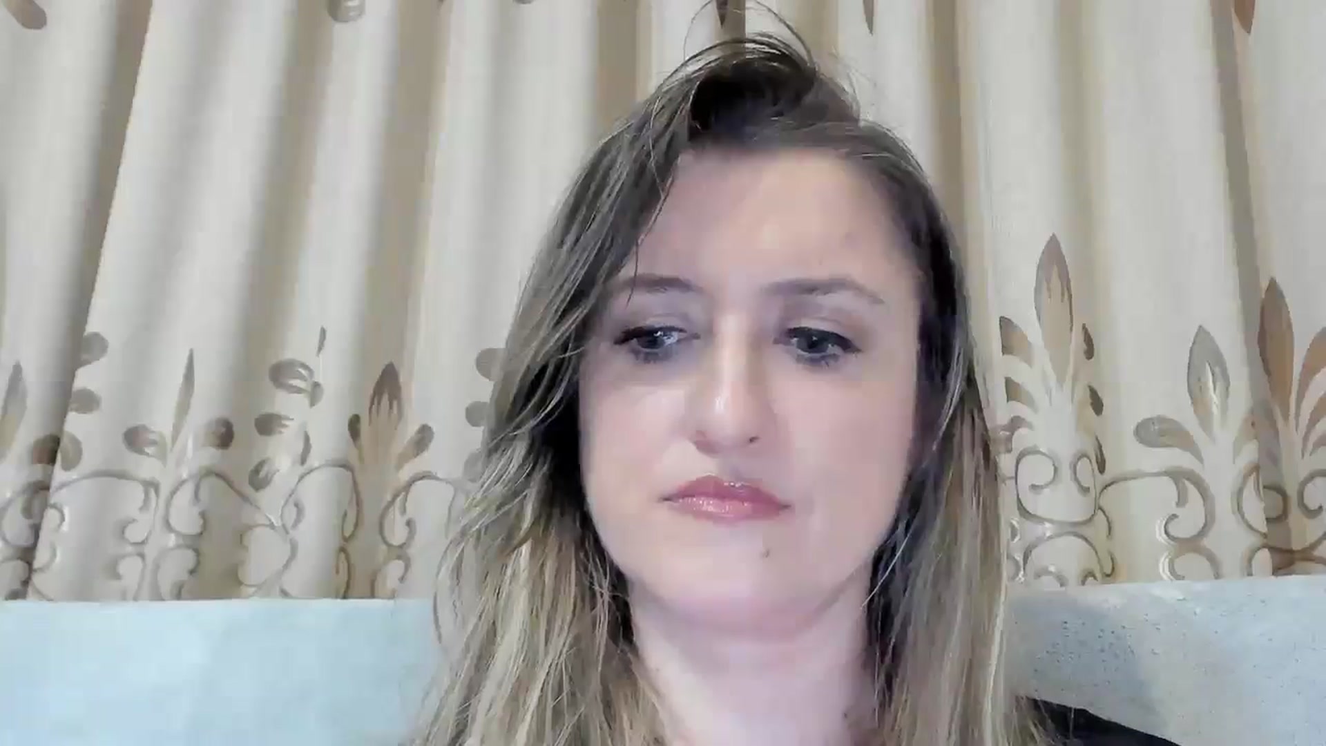 Gallery image thumbnail from BestDream's myfreecams stream on, 04/26/2026, 22:48 image 14 of 20