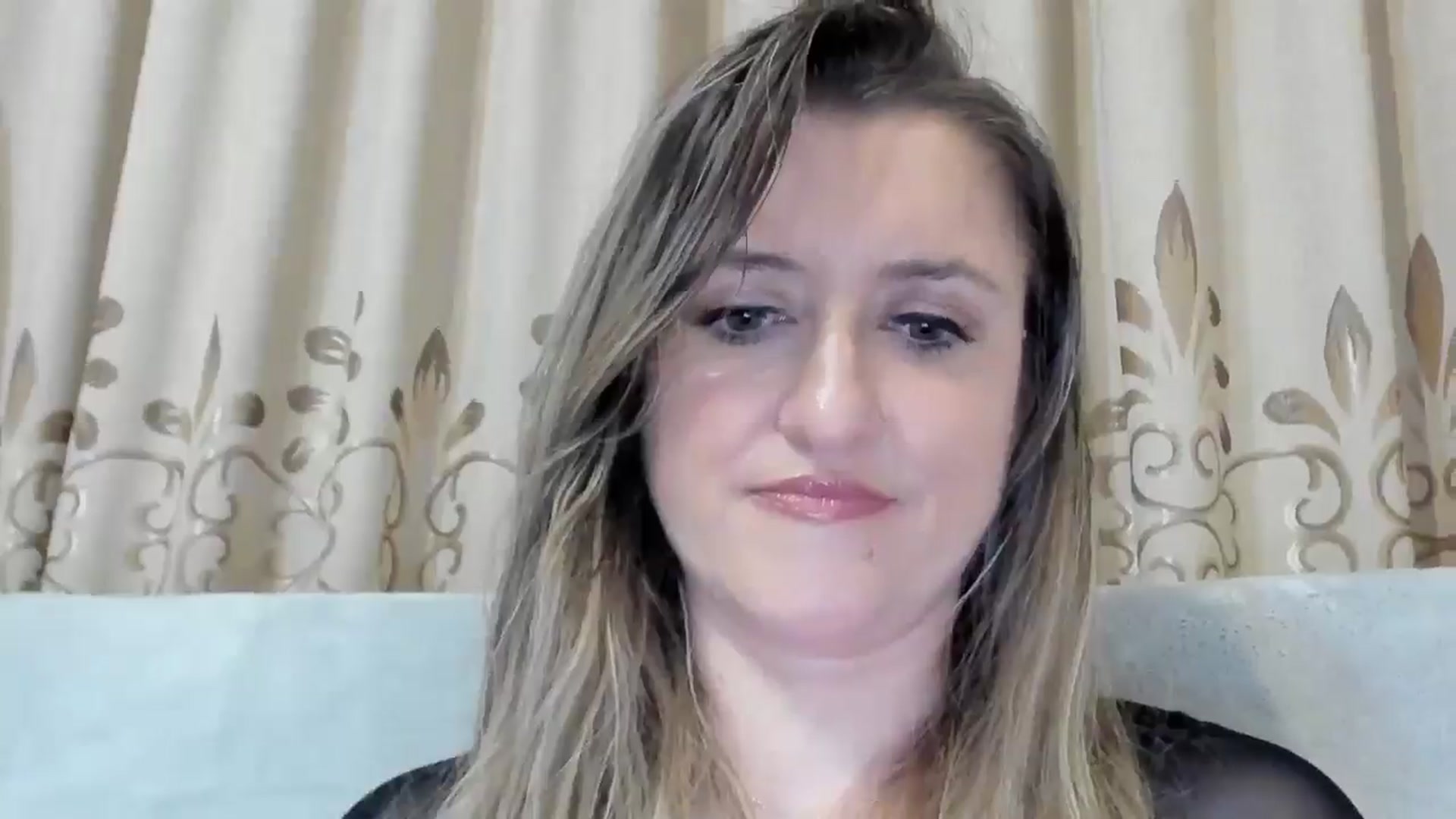 Gallery image thumbnail from BestDream's myfreecams stream on, 04/26/2026, 22:48 image 16 of 20