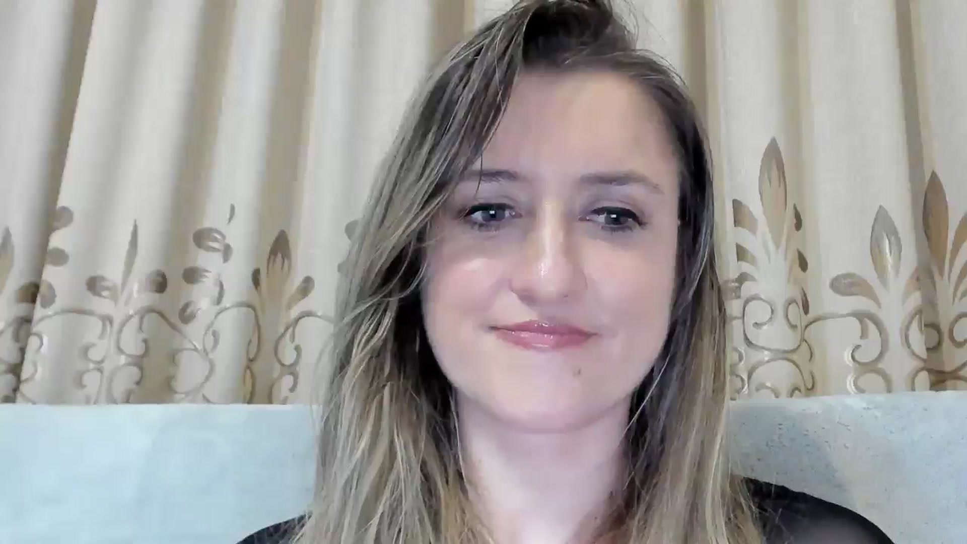 Gallery image thumbnail from BestDream's myfreecams stream on, 04/26/2026, 22:48 image 15 of 20