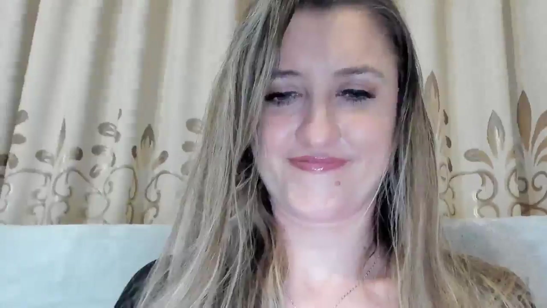 Gallery image thumbnail from BestDream's myfreecams stream on, 04/26/2026, 22:48 image 2 of 20