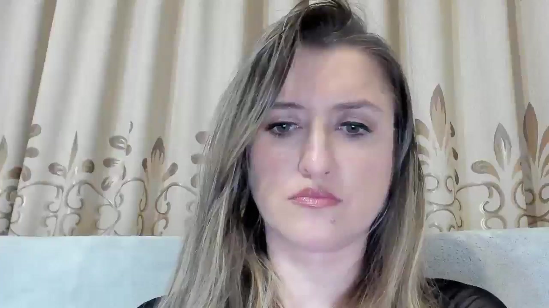 Gallery image thumbnail from BestDream's myfreecams stream on, 04/26/2026, 22:48 image 12 of 20
