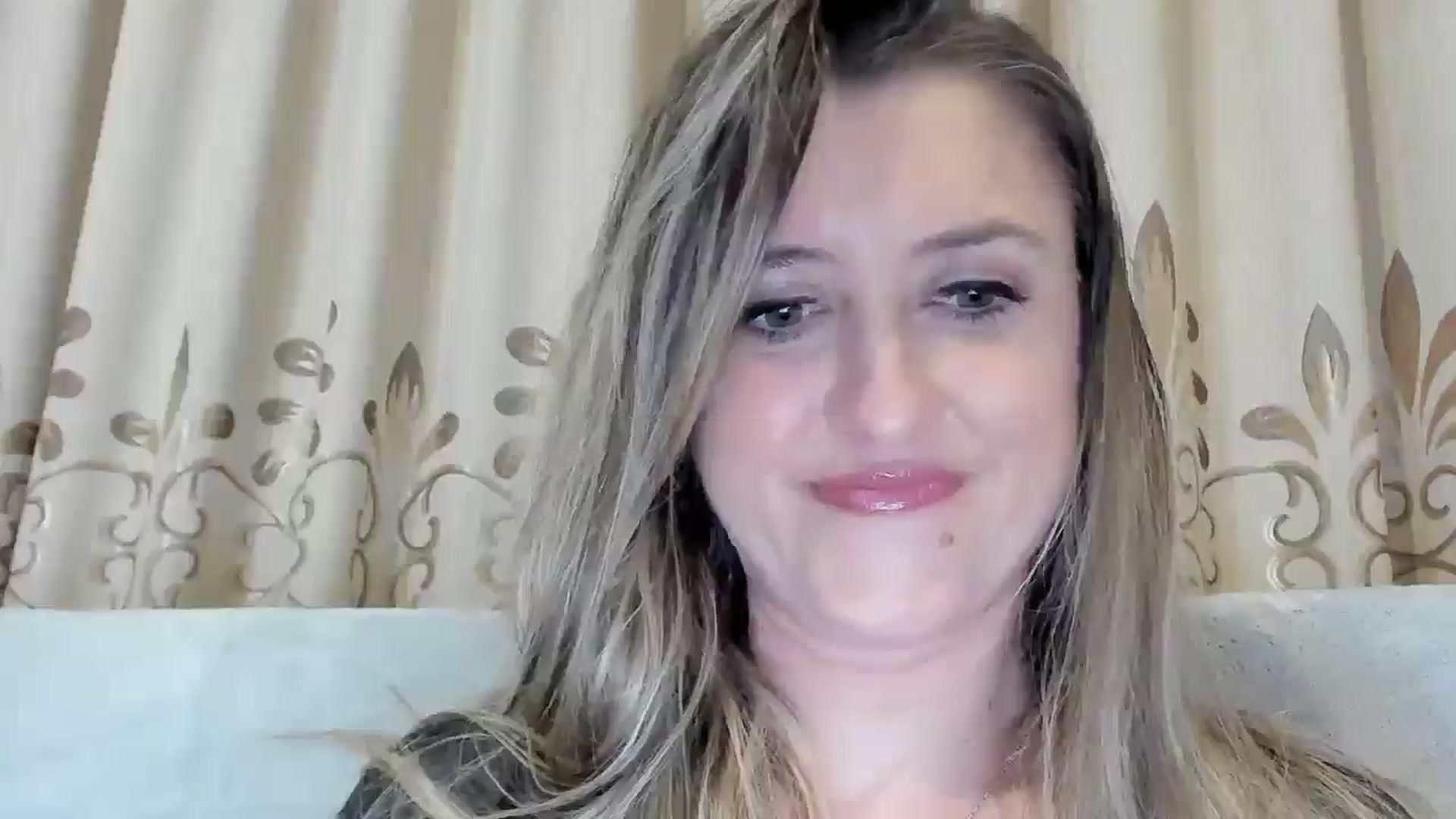 Gallery image thumbnail from BestDream's myfreecams stream on, 04/26/2026, 22:48 image 6 of 20