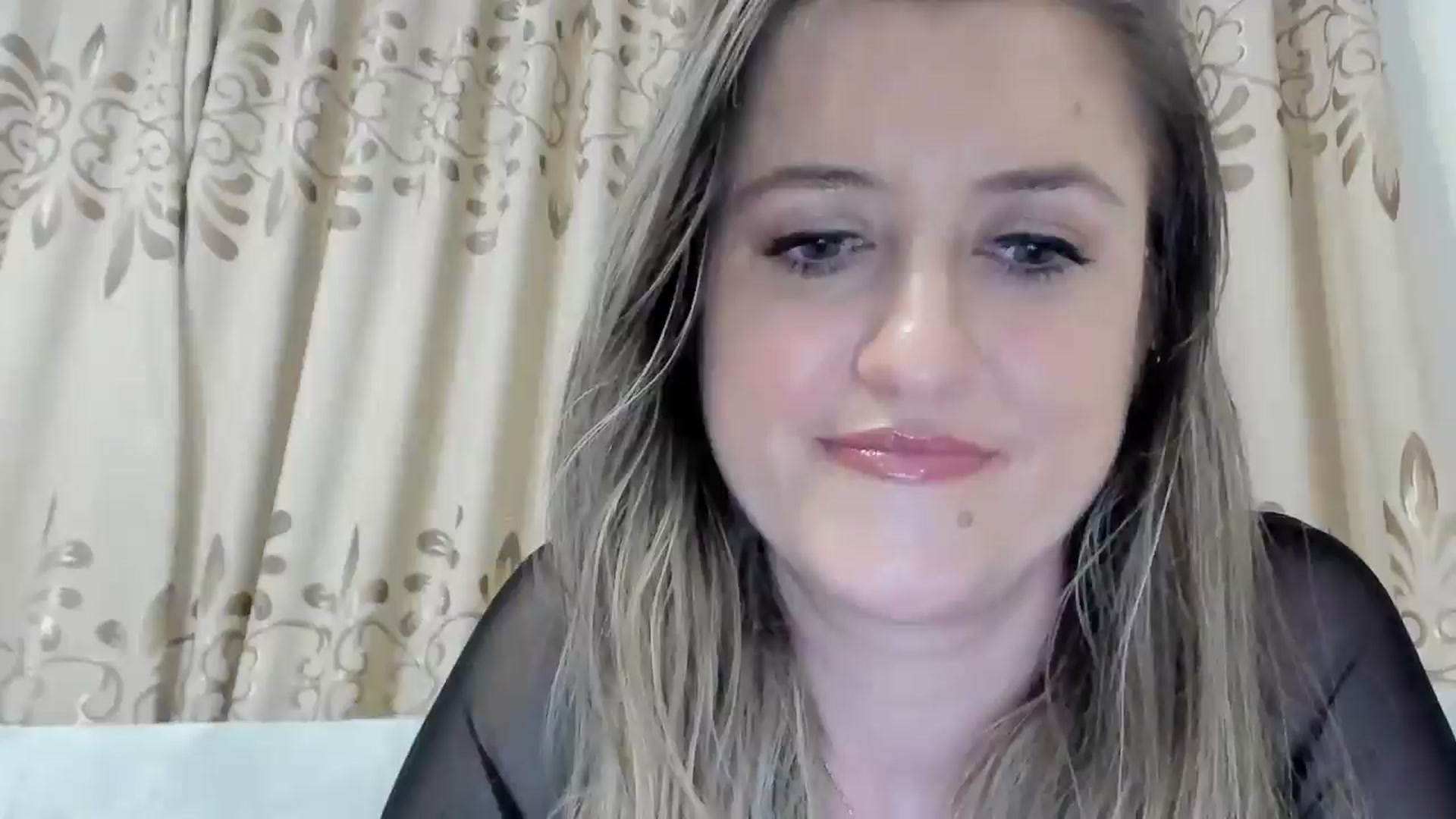 Gallery image thumbnail from BestDream's myfreecams stream on, 04/26/2026, 23:20 image 1 of 20