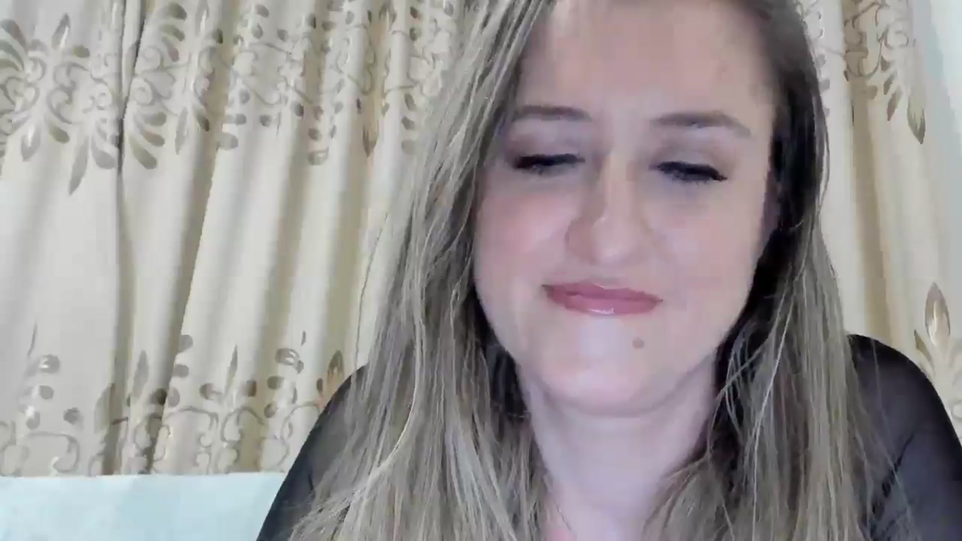 Gallery image thumbnail from BestDream's myfreecams stream on, 04/26/2026, 23:20 image 4 of 20