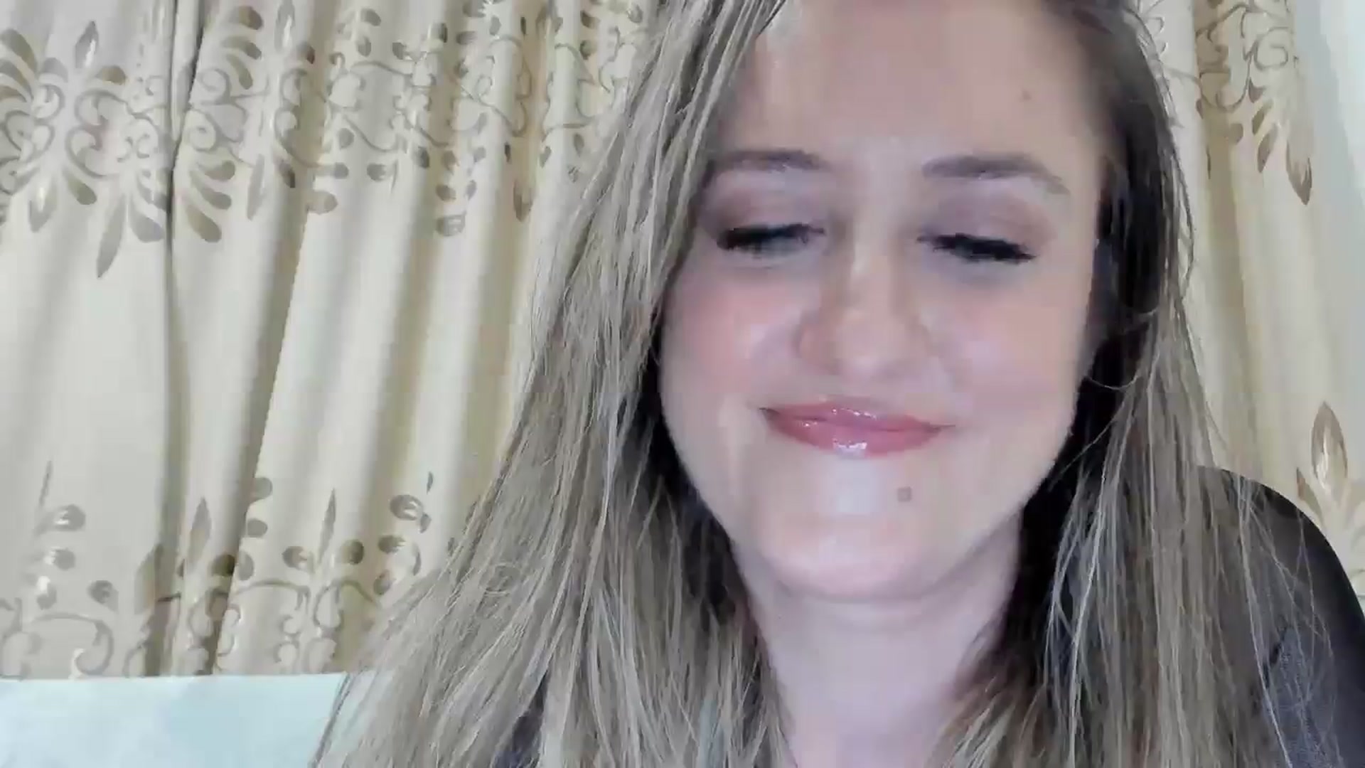 Gallery image thumbnail from BestDream's myfreecams stream on, 04/26/2026, 23:20 image 8 of 20