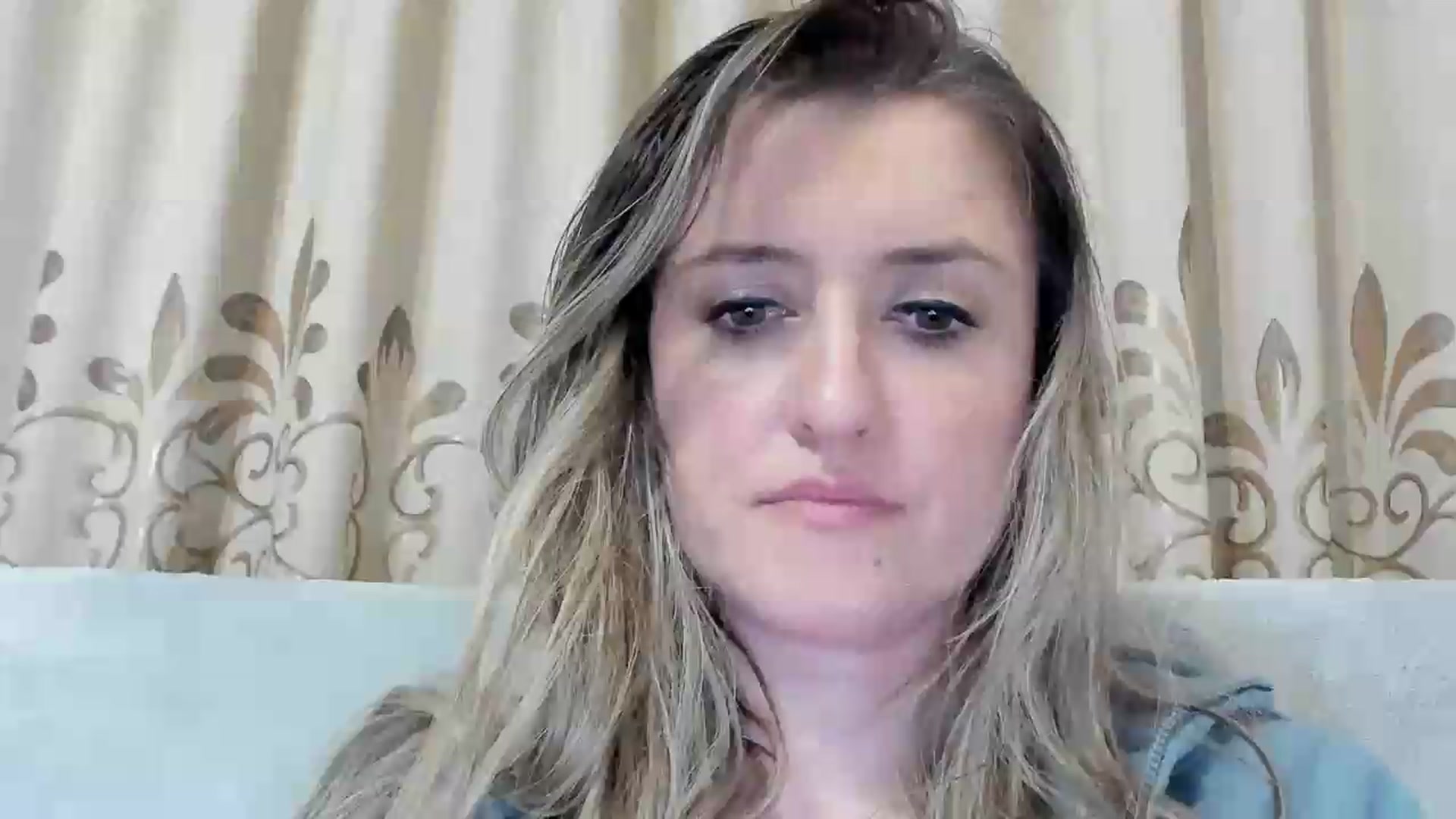 Gallery image thumbnail from BestDream's myfreecams stream on, 04/29/2026, 21:39 image 18 of 20