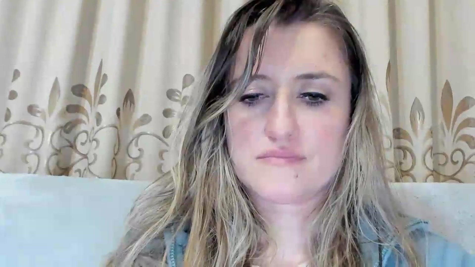 Gallery image thumbnail from BestDream's myfreecams stream on, 04/29/2026, 21:39 image 12 of 20