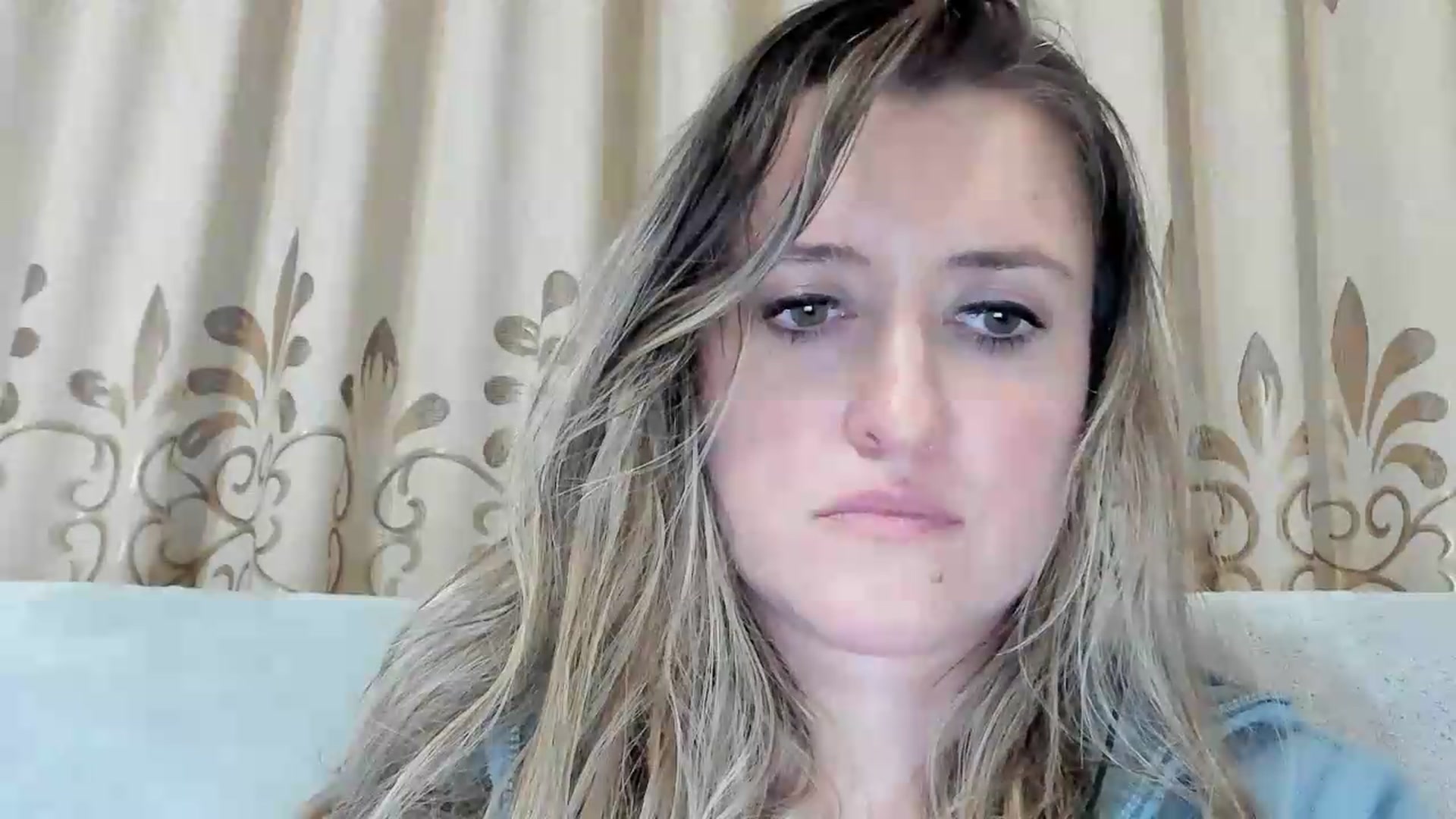 Gallery image thumbnail from BestDream's myfreecams stream on, 04/29/2026, 21:39 image 7 of 20