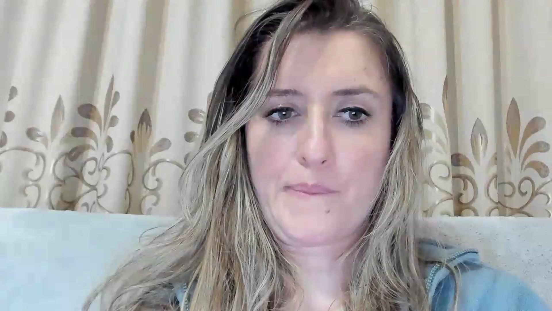 Gallery image thumbnail from BestDream's myfreecams stream on, 04/29/2026, 21:39 image 14 of 20
