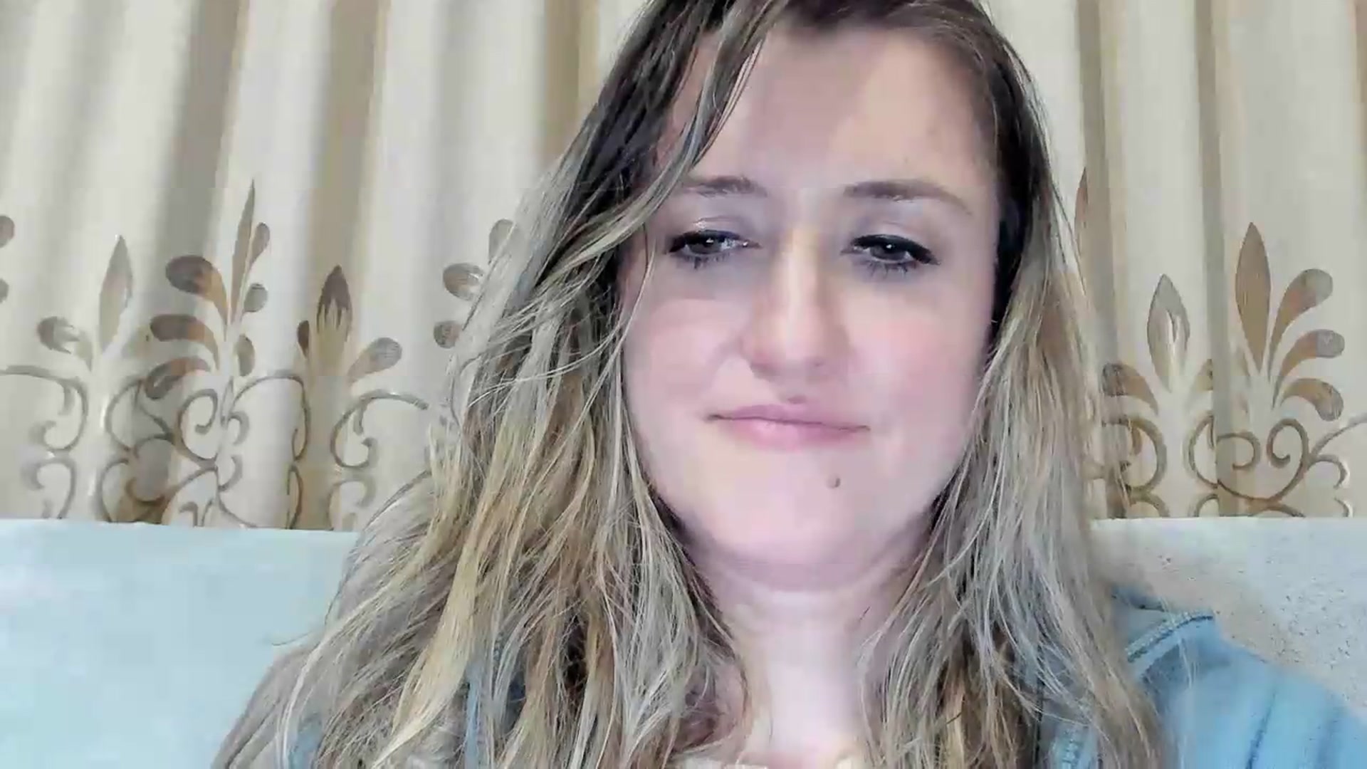 Gallery image thumbnail from BestDream's myfreecams stream on, 04/29/2026, 21:39 image 6 of 20