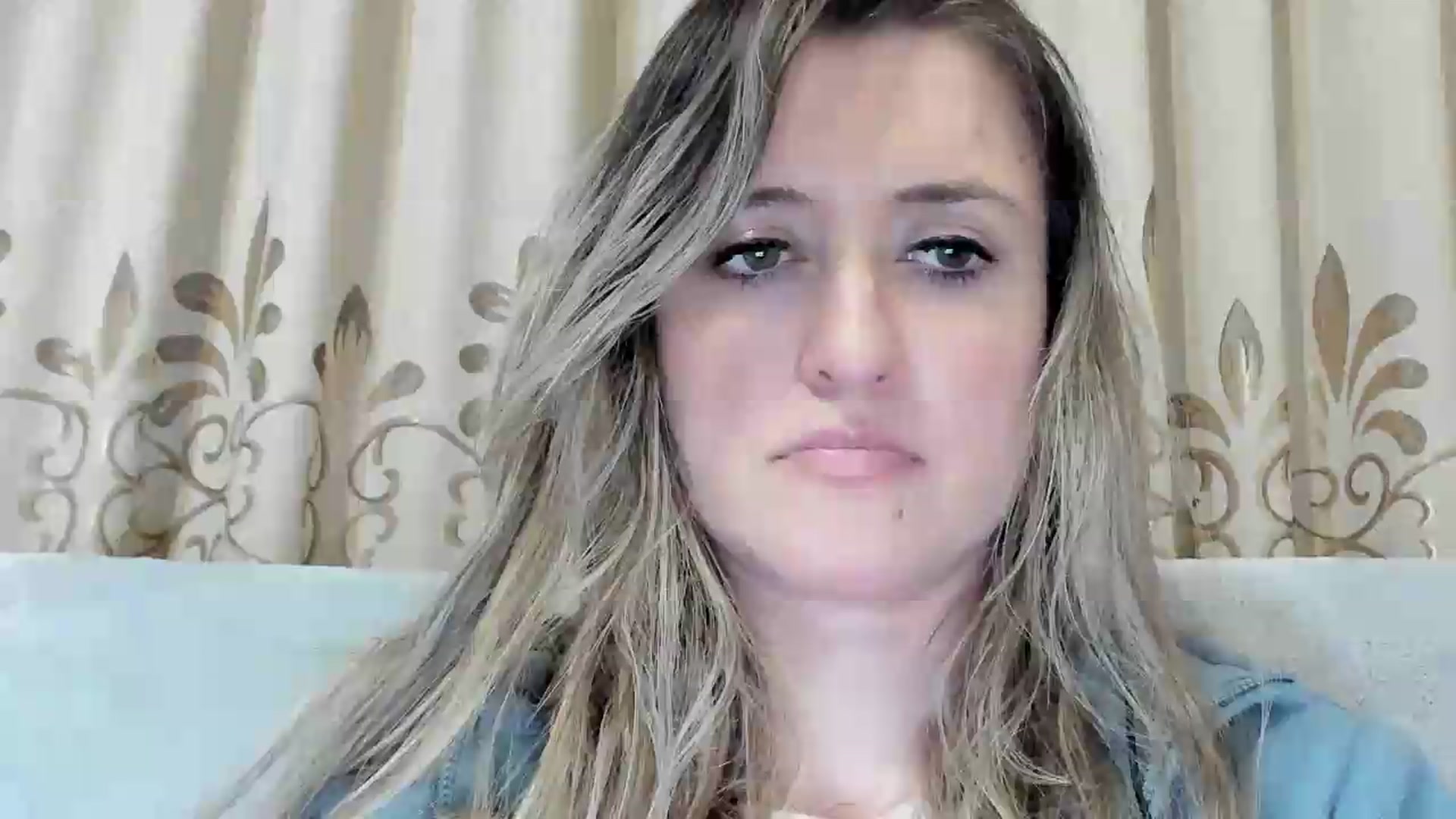 Gallery image thumbnail from BestDream's myfreecams stream on, 04/29/2026, 21:39 image 1 of 20