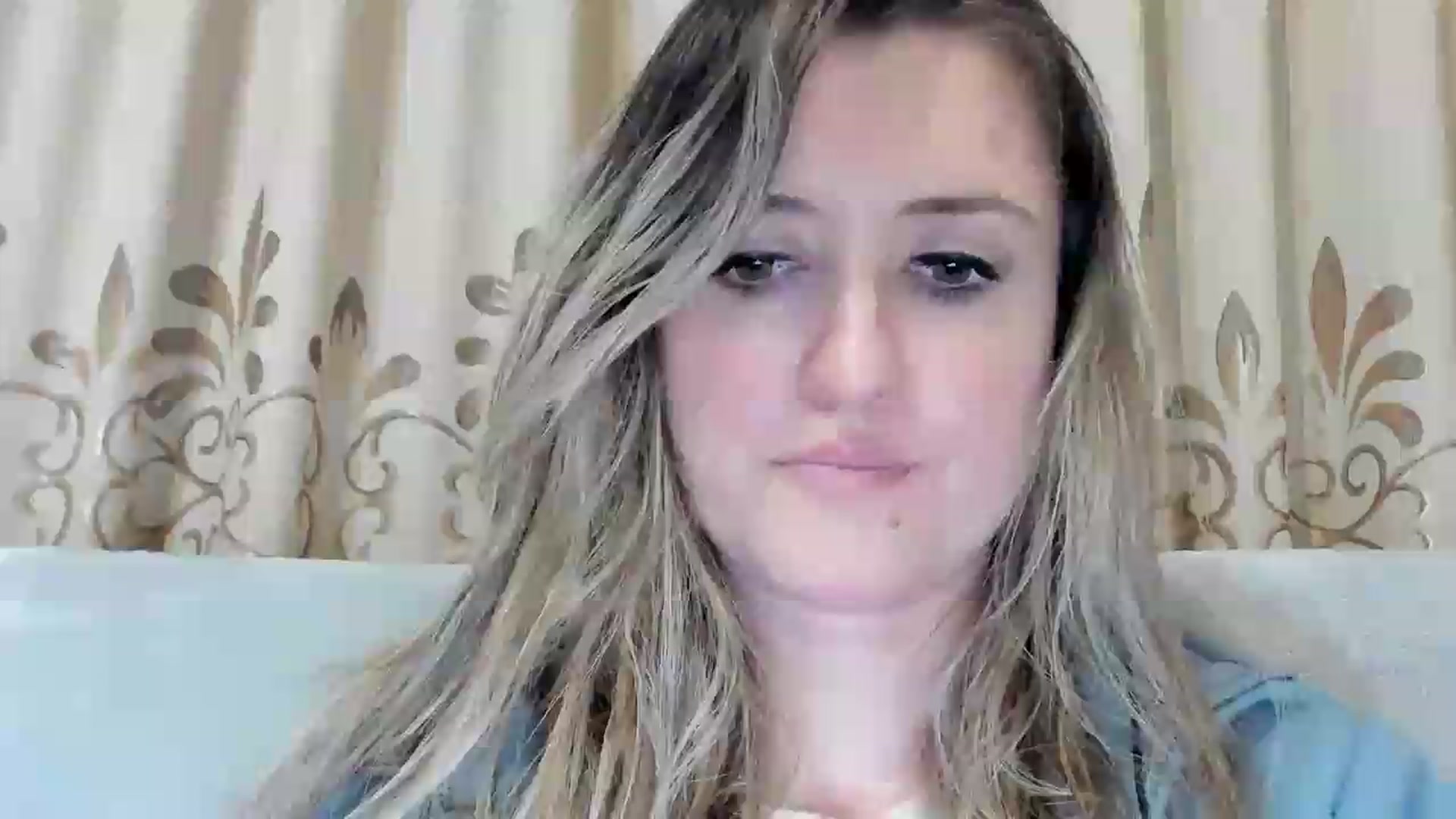 Gallery image thumbnail from BestDream's myfreecams stream on, 04/29/2026, 21:39 image 3 of 20