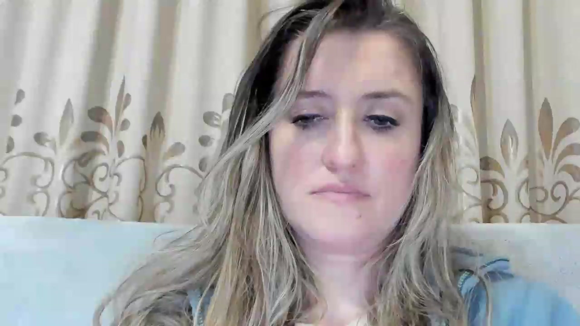 Gallery image thumbnail from BestDream's myfreecams stream on, 04/29/2026, 21:39 image 15 of 20