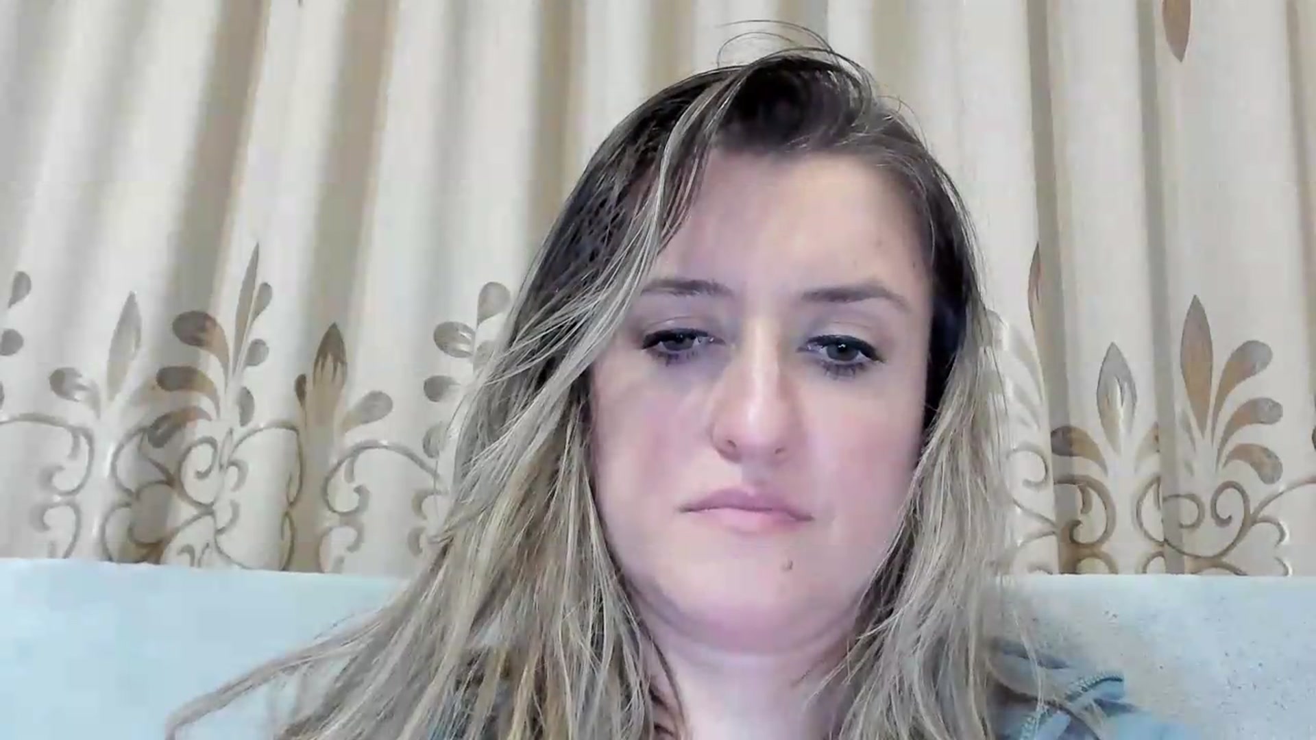 Gallery image thumbnail from BestDream's myfreecams stream on, 04/29/2026, 21:39 image 16 of 20