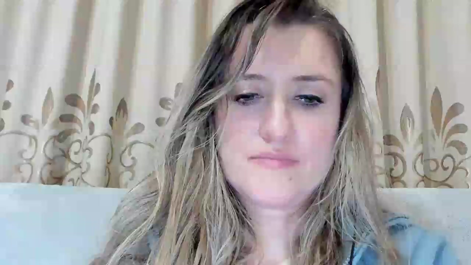 Gallery image thumbnail from BestDream's myfreecams stream on, 04/29/2026, 21:39 image 8 of 20