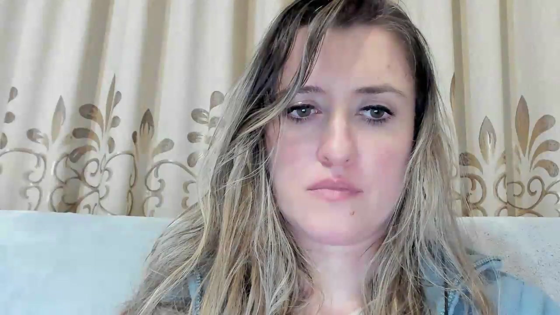 Gallery image thumbnail from BestDream's myfreecams stream on, 04/29/2026, 21:39 image 11 of 20