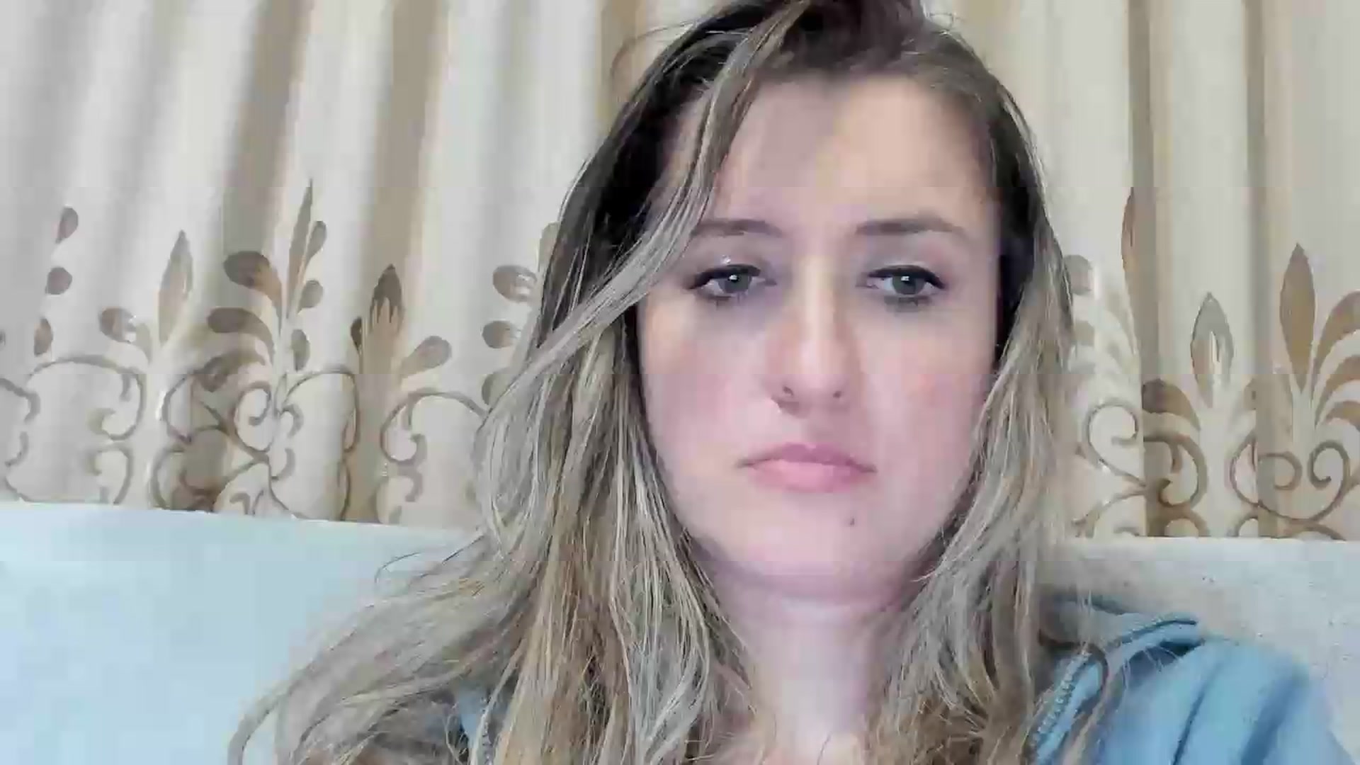 Gallery image thumbnail from BestDream's myfreecams stream on, 04/29/2026, 21:39 image 13 of 20