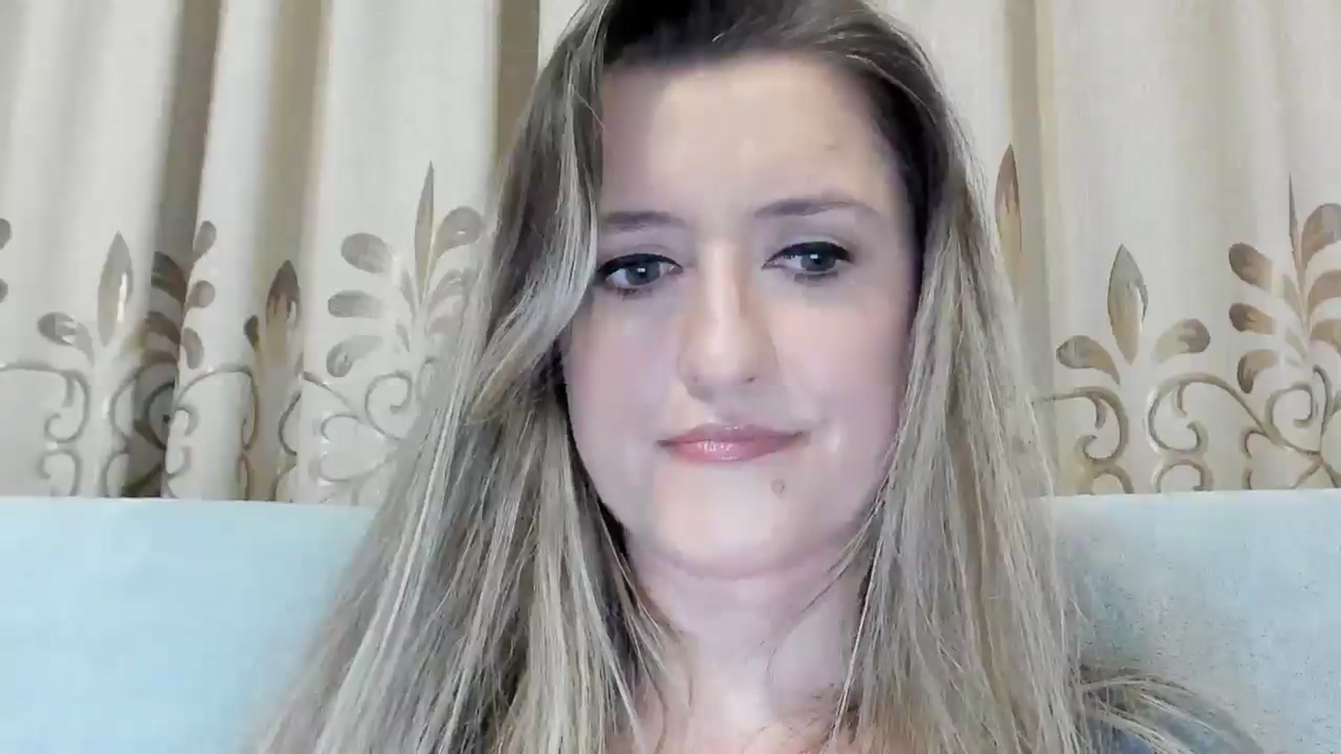 Gallery image thumbnail from BestDream's myfreecams stream on, 05/01/2026, 23:45 image 20 of 20